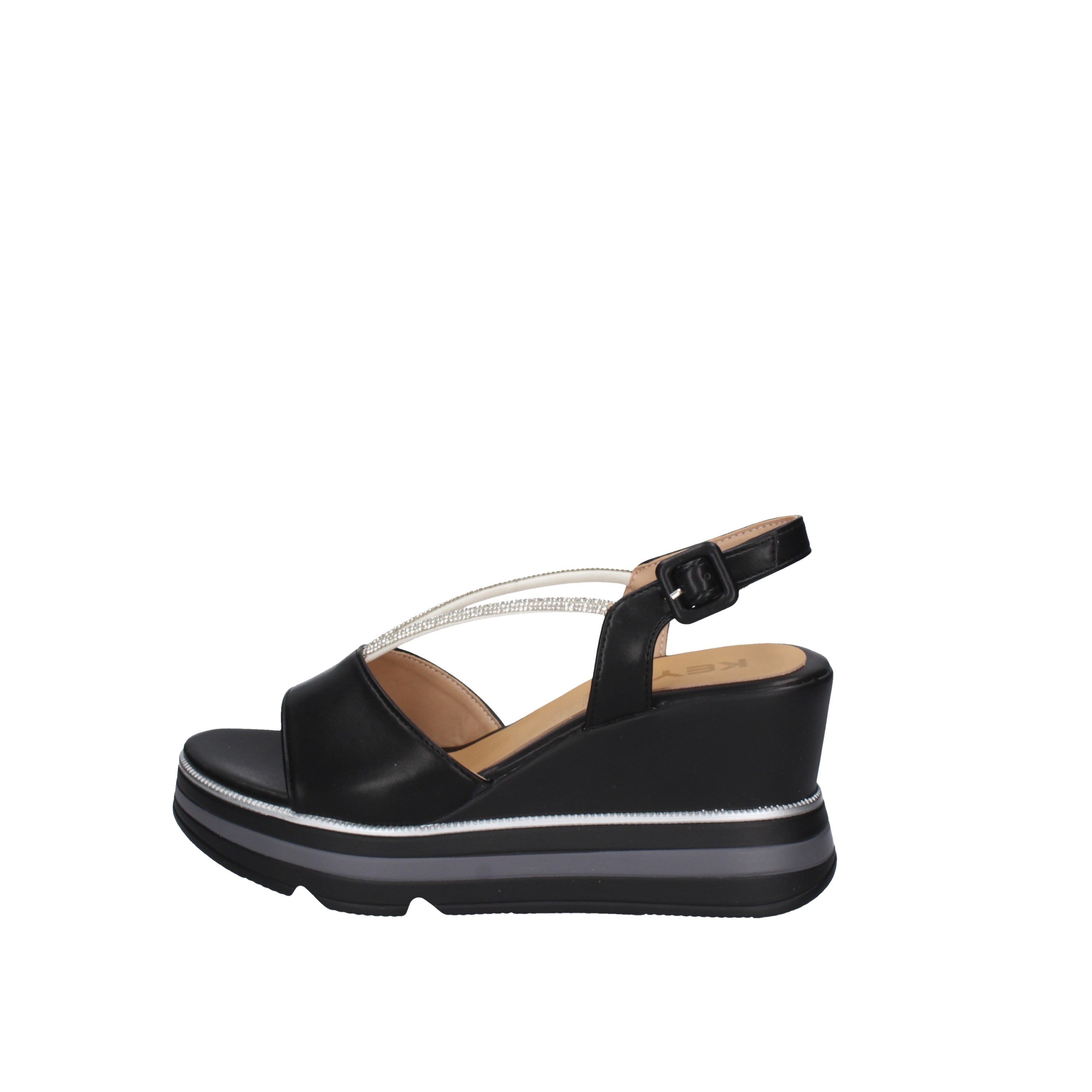 keys sandali k-11020