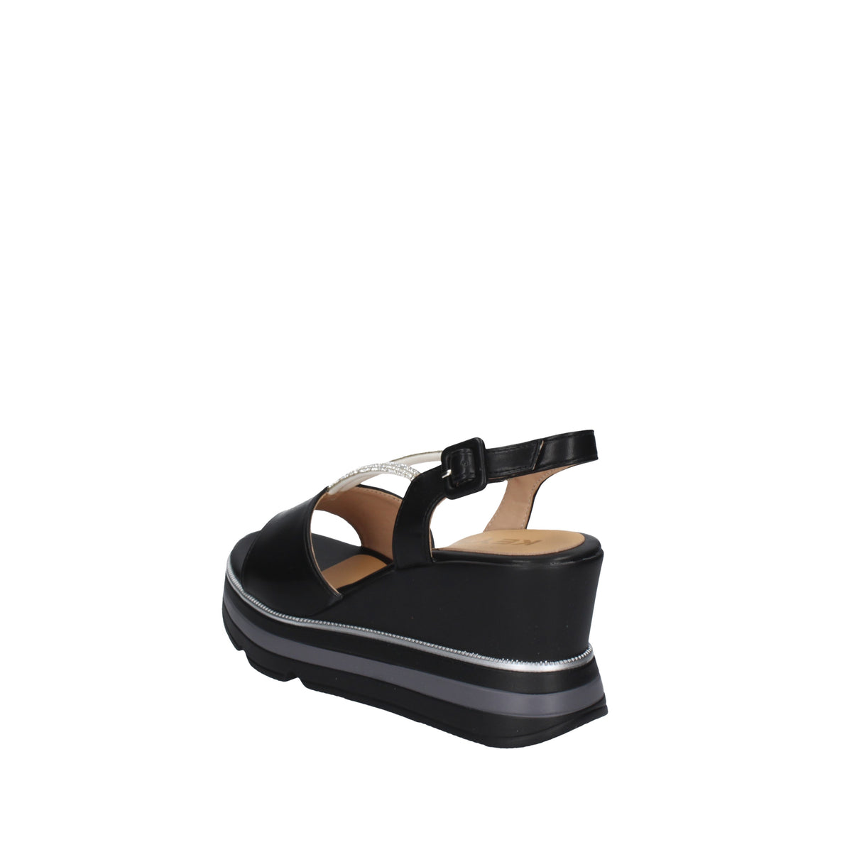 Keys  K-11020
