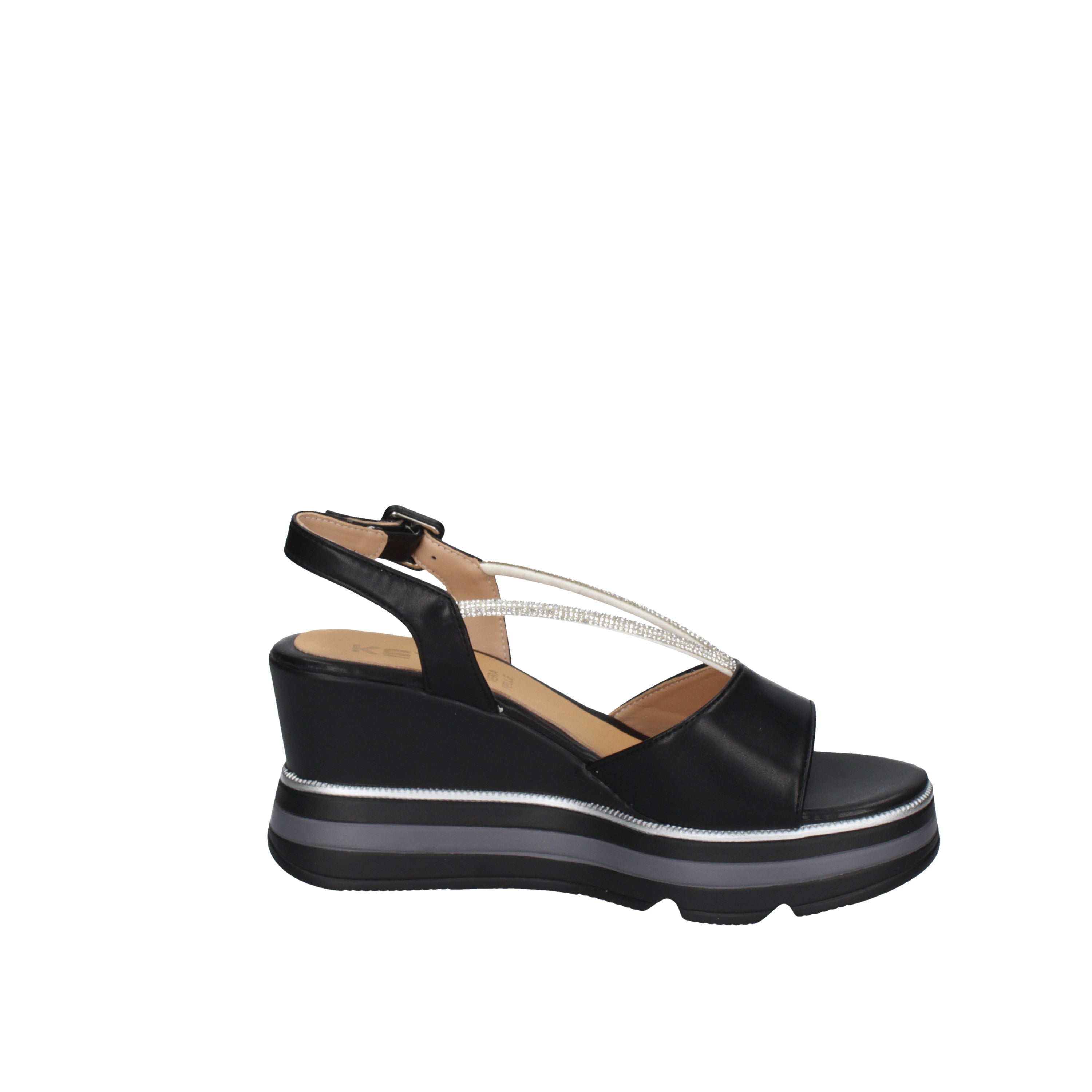 keys sandali k-11020