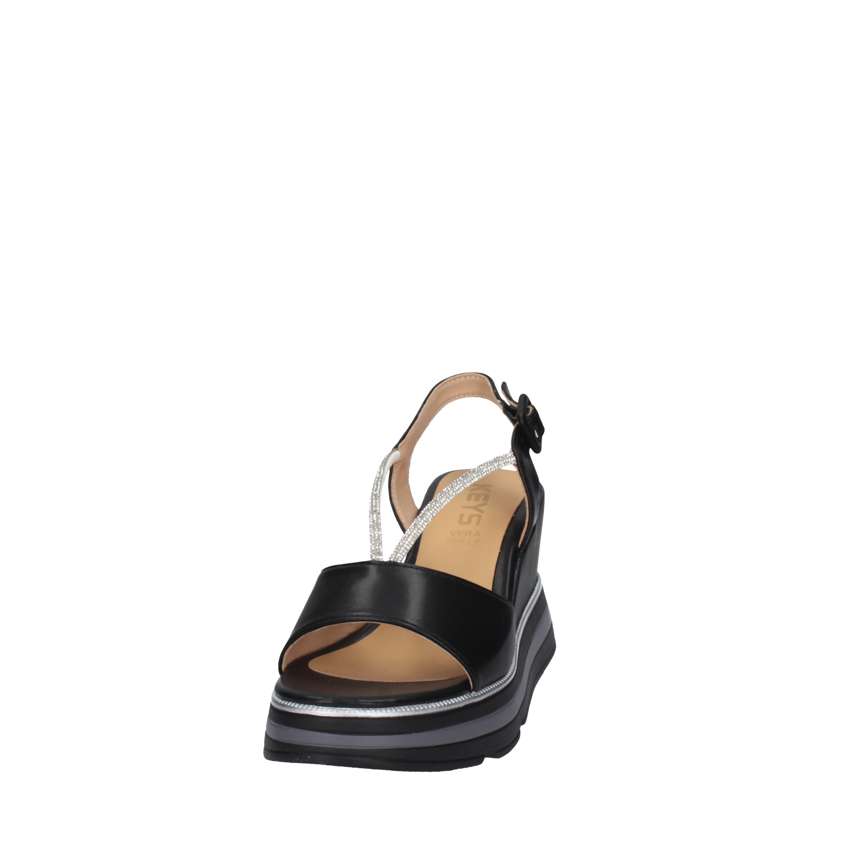 keys sandali k-11020