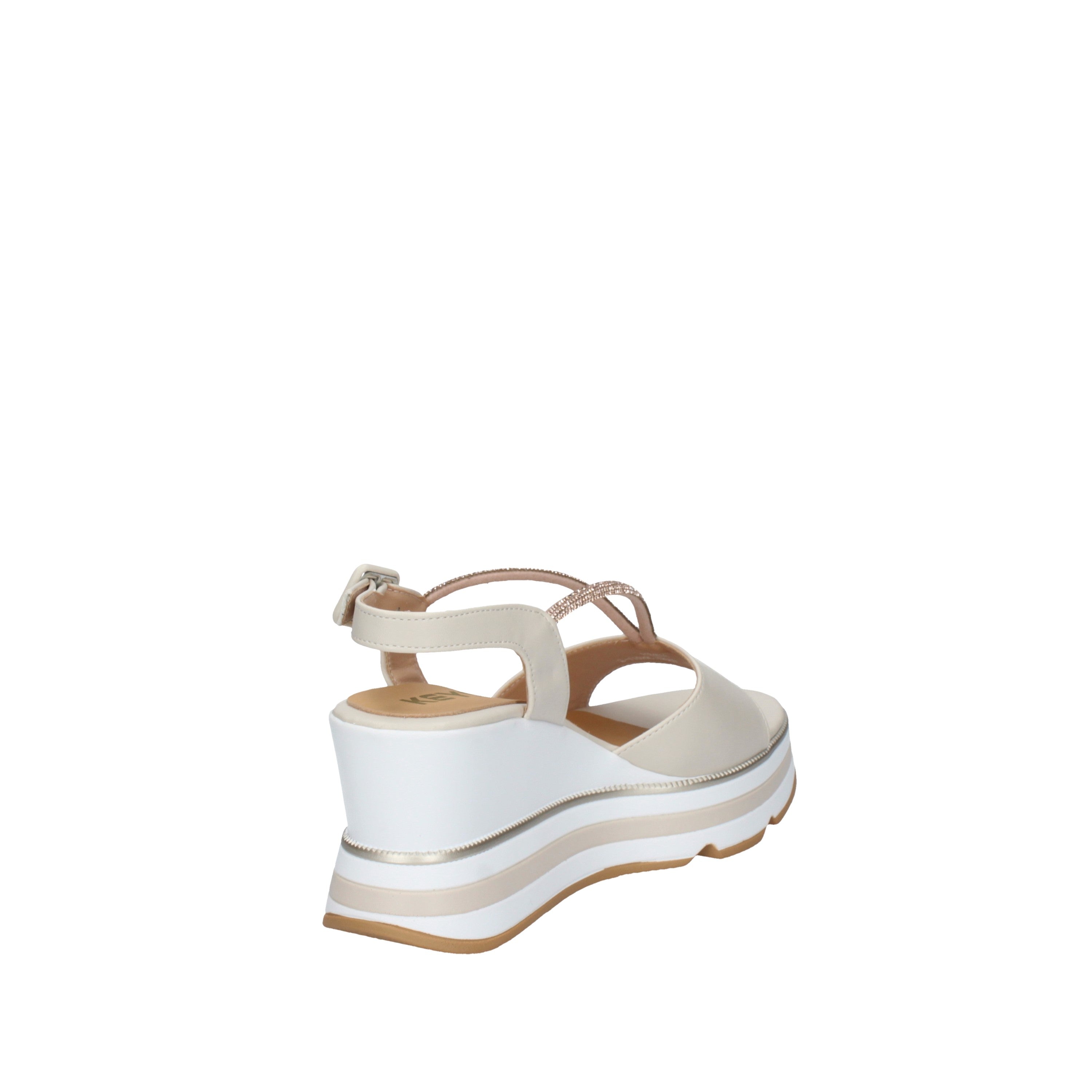 keys sandali k-11020