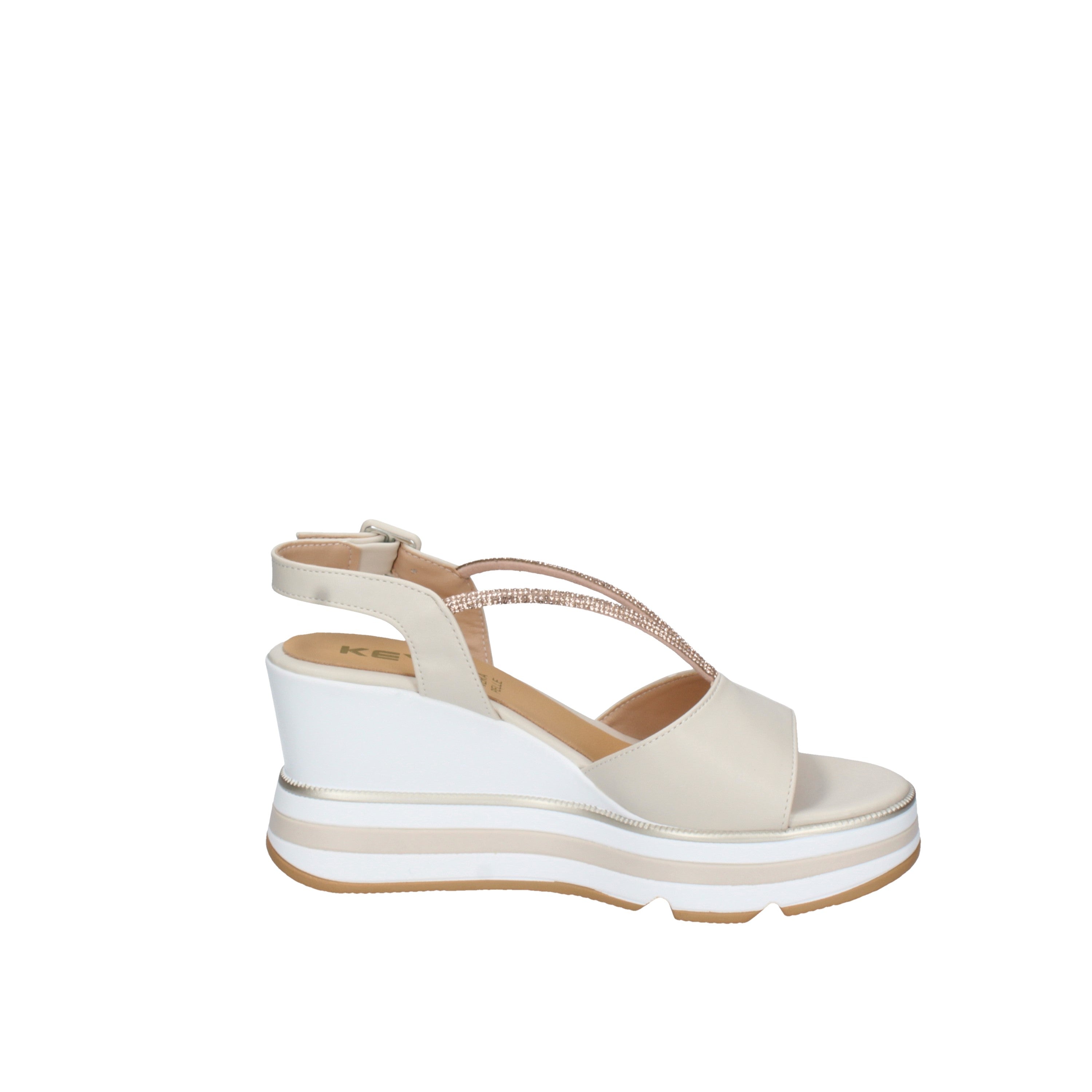 keys sandali k-11020