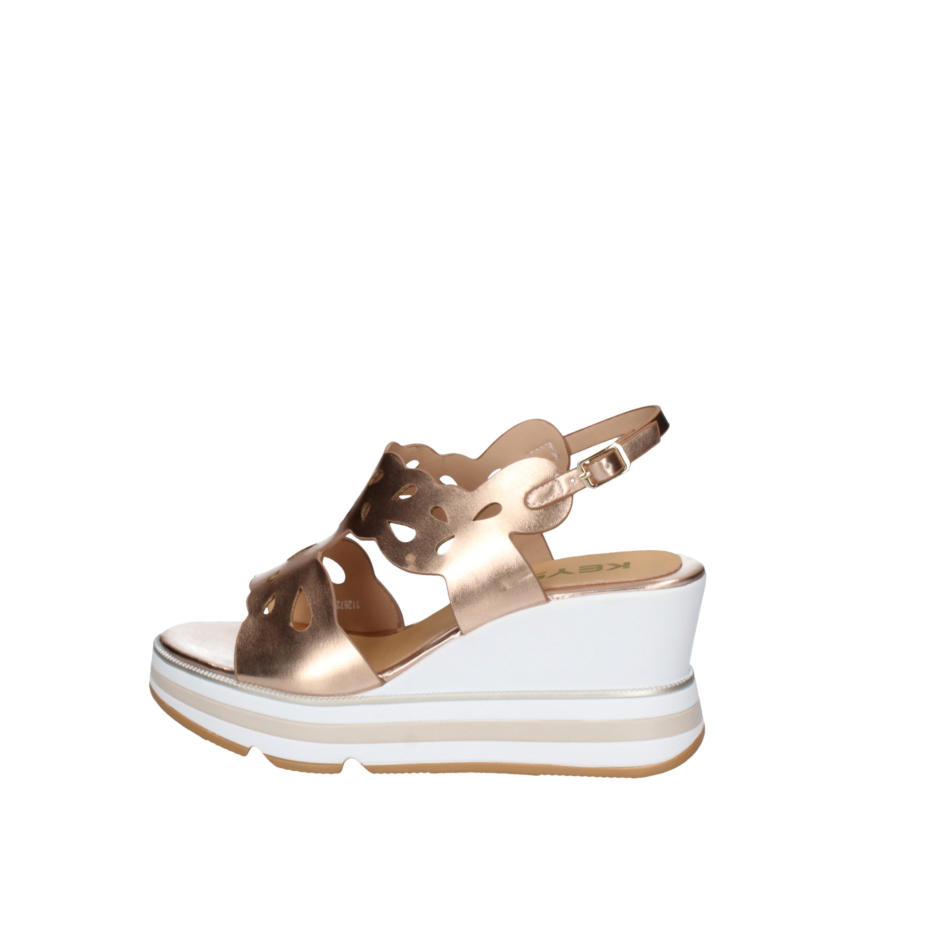 keys sandali k-11022