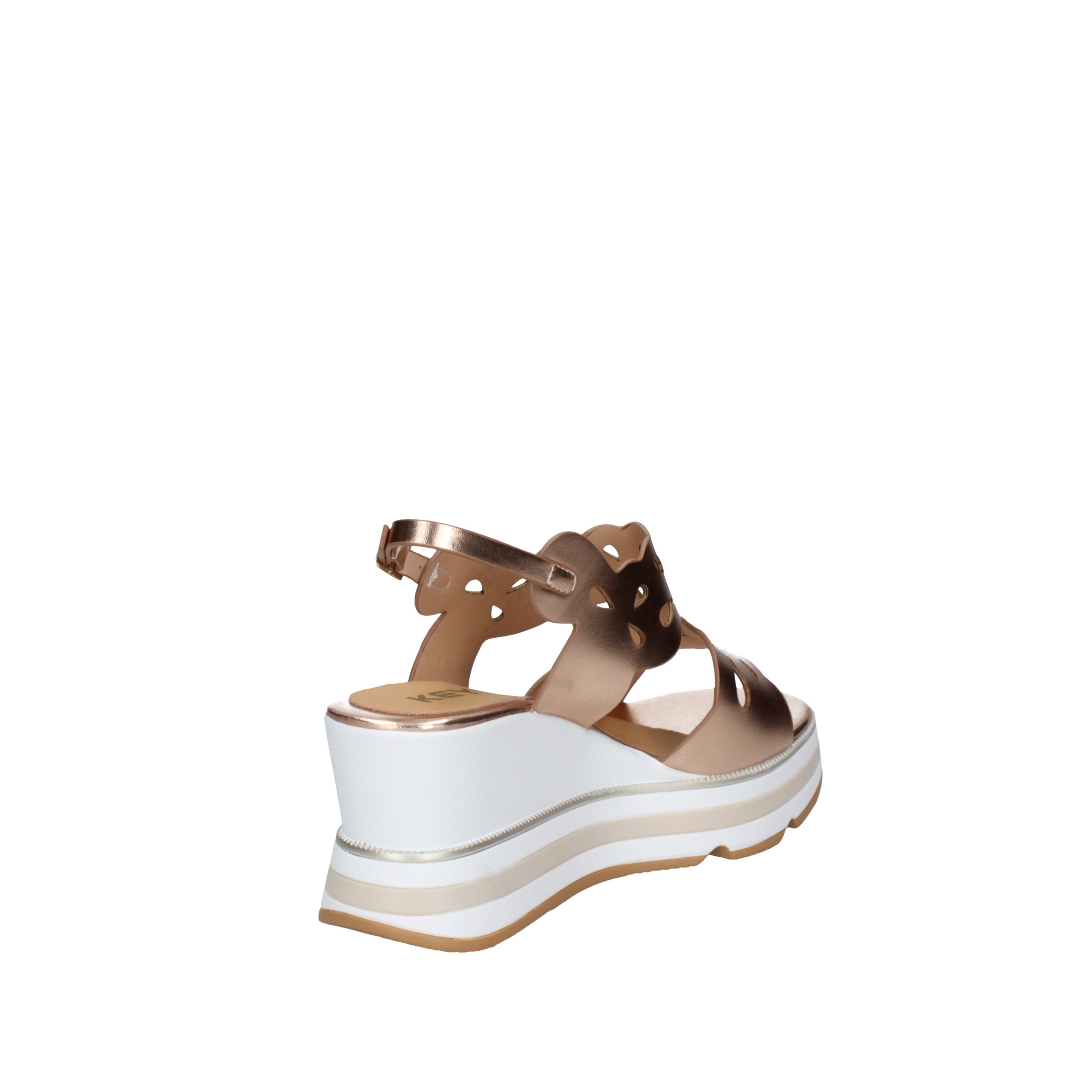 keys sandali k-11022