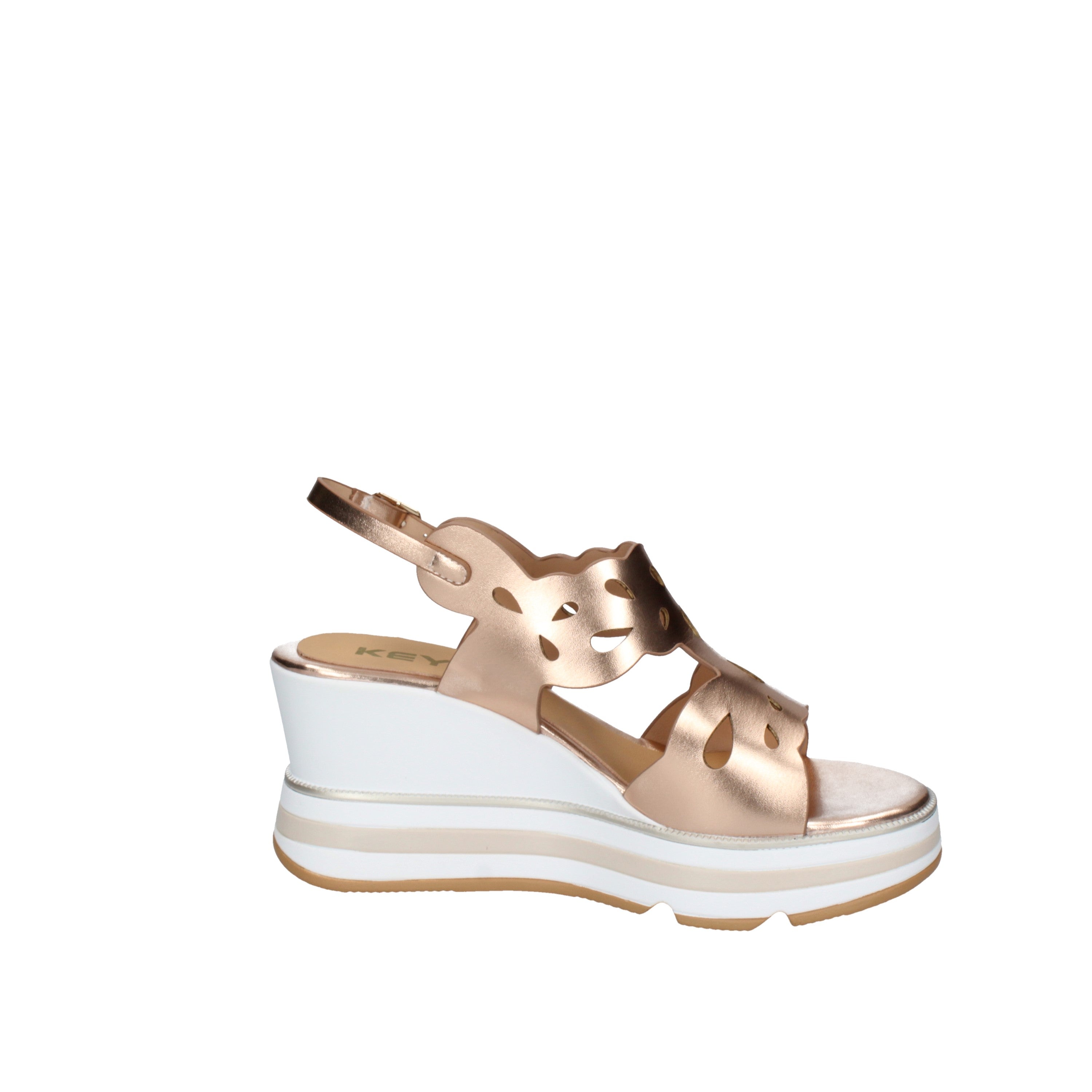 keys sandali k-11022