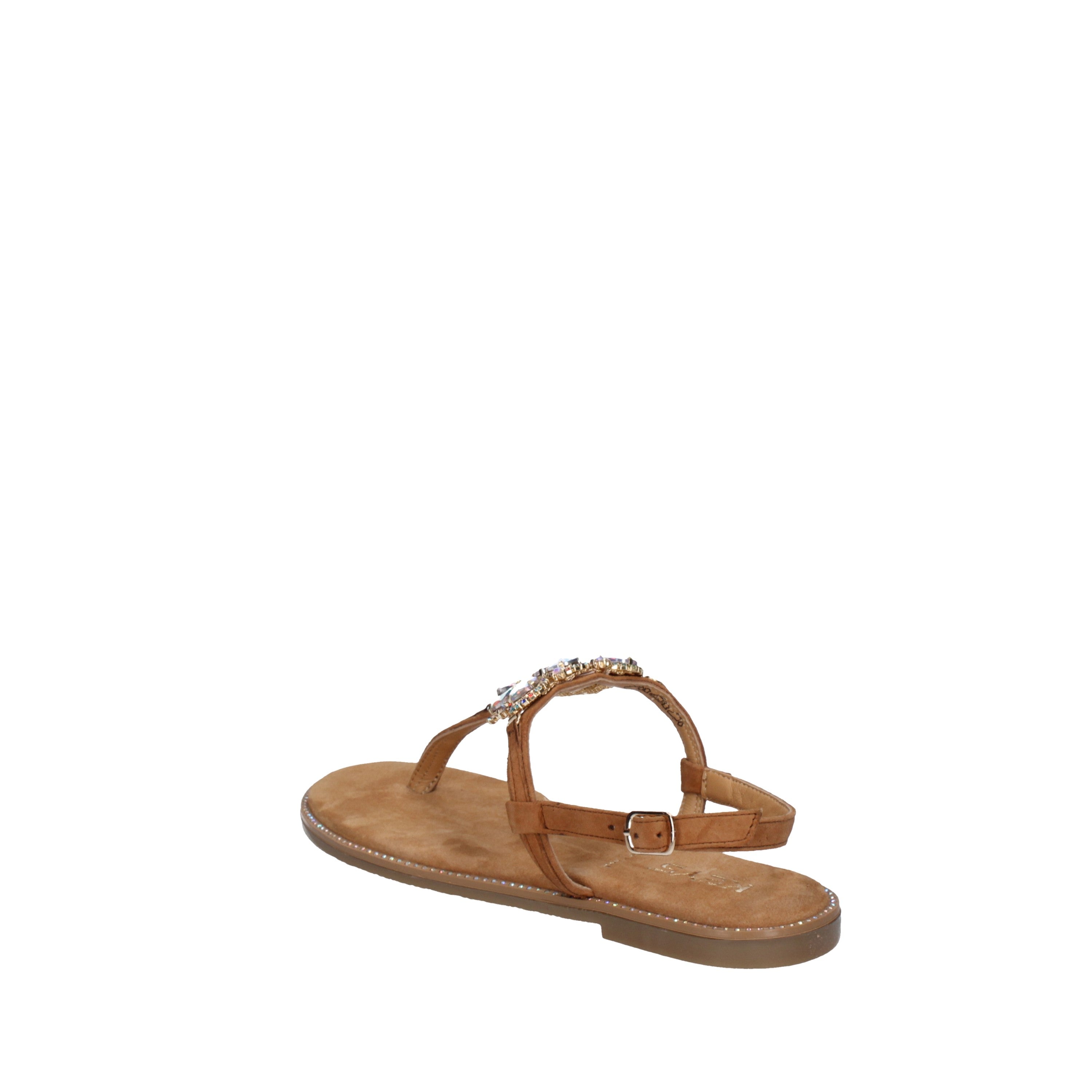 keys sandali k-10952