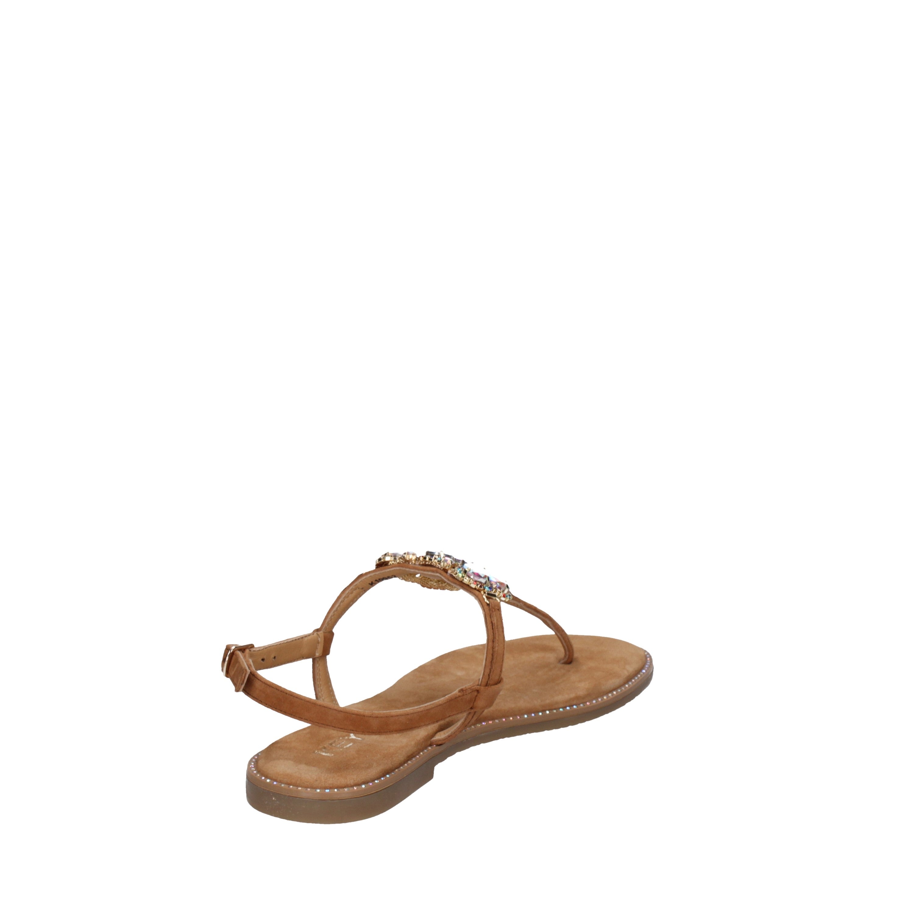 keys sandali k-10952