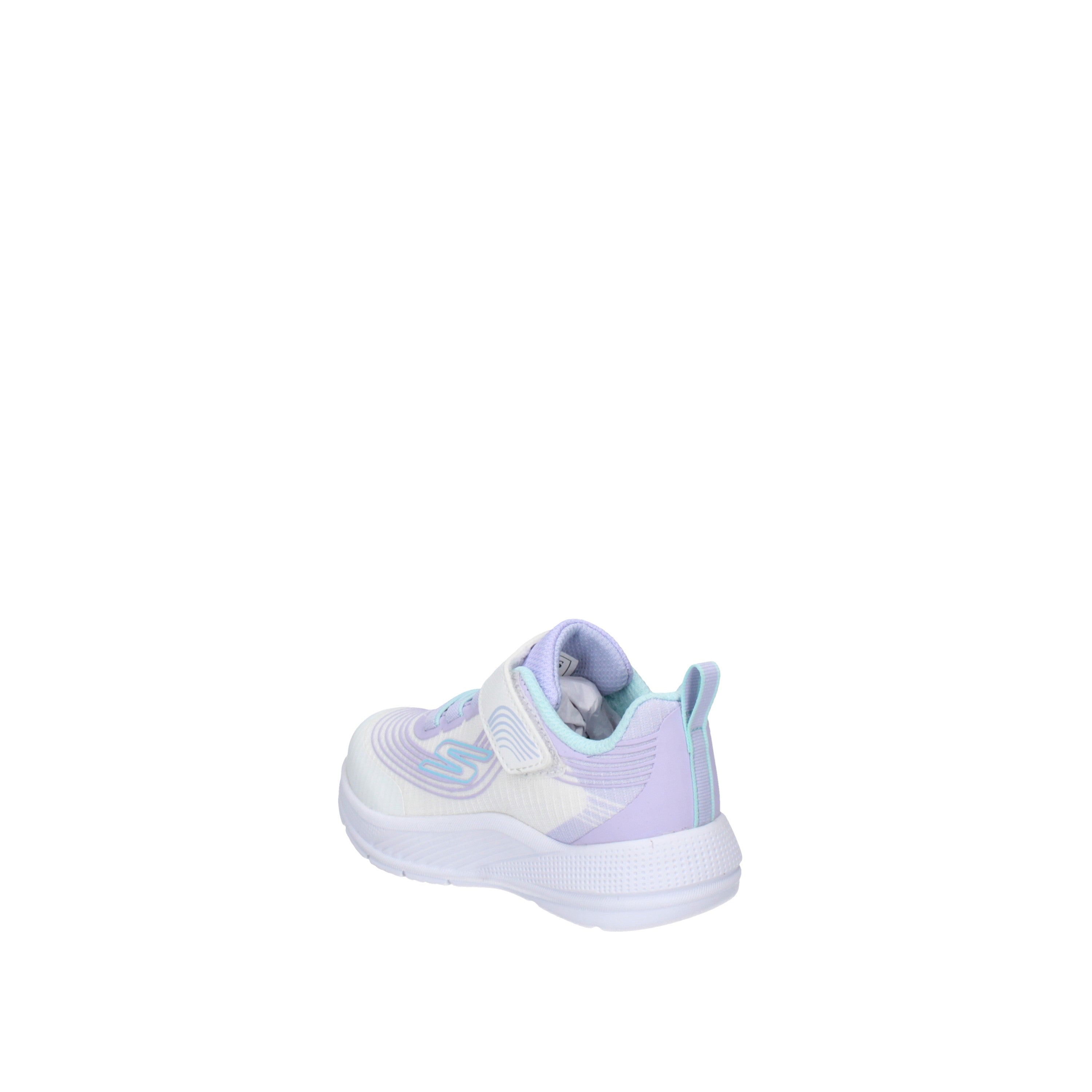 skechers sneakers 303575n/wlvm