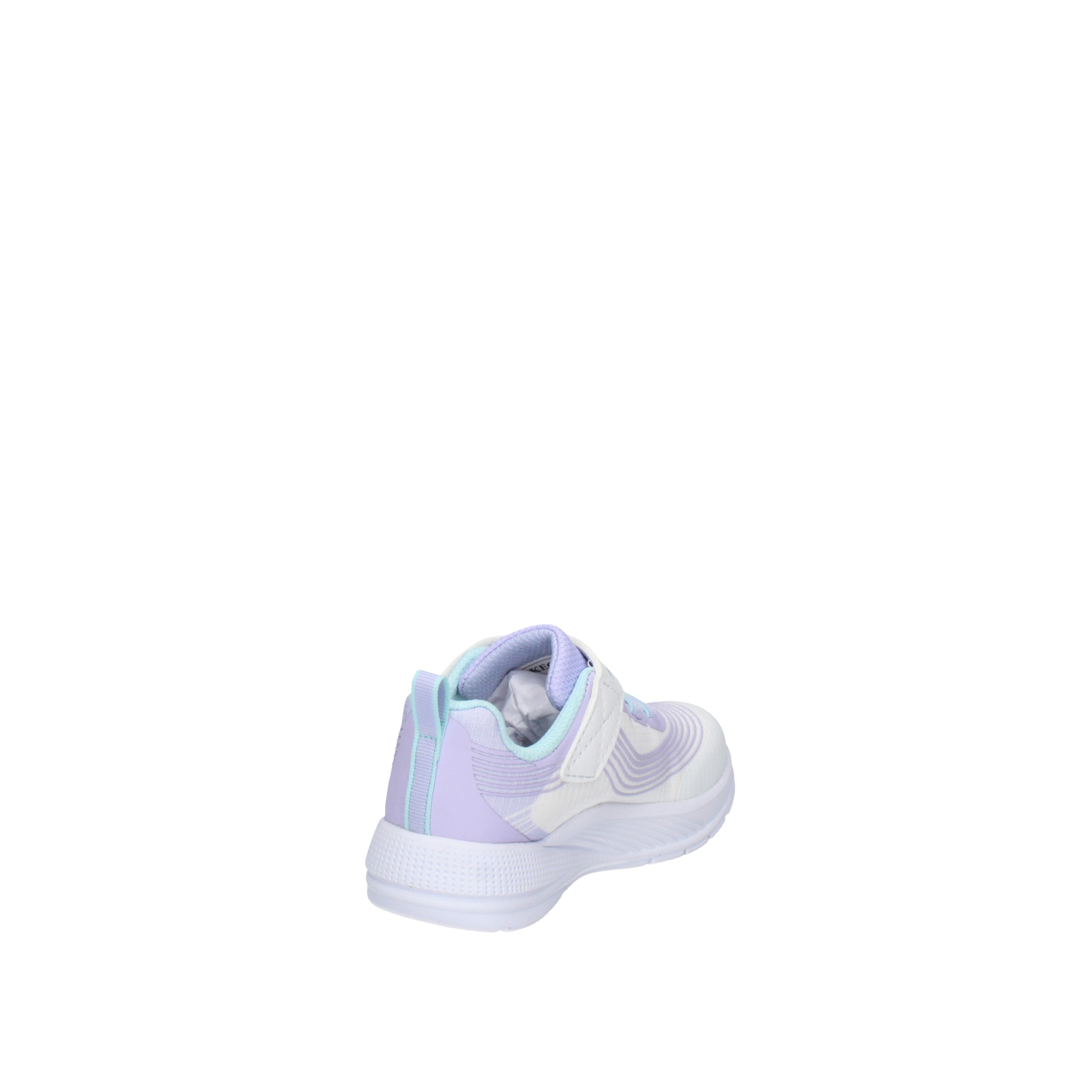 skechers sneakers 303575n/wlvm