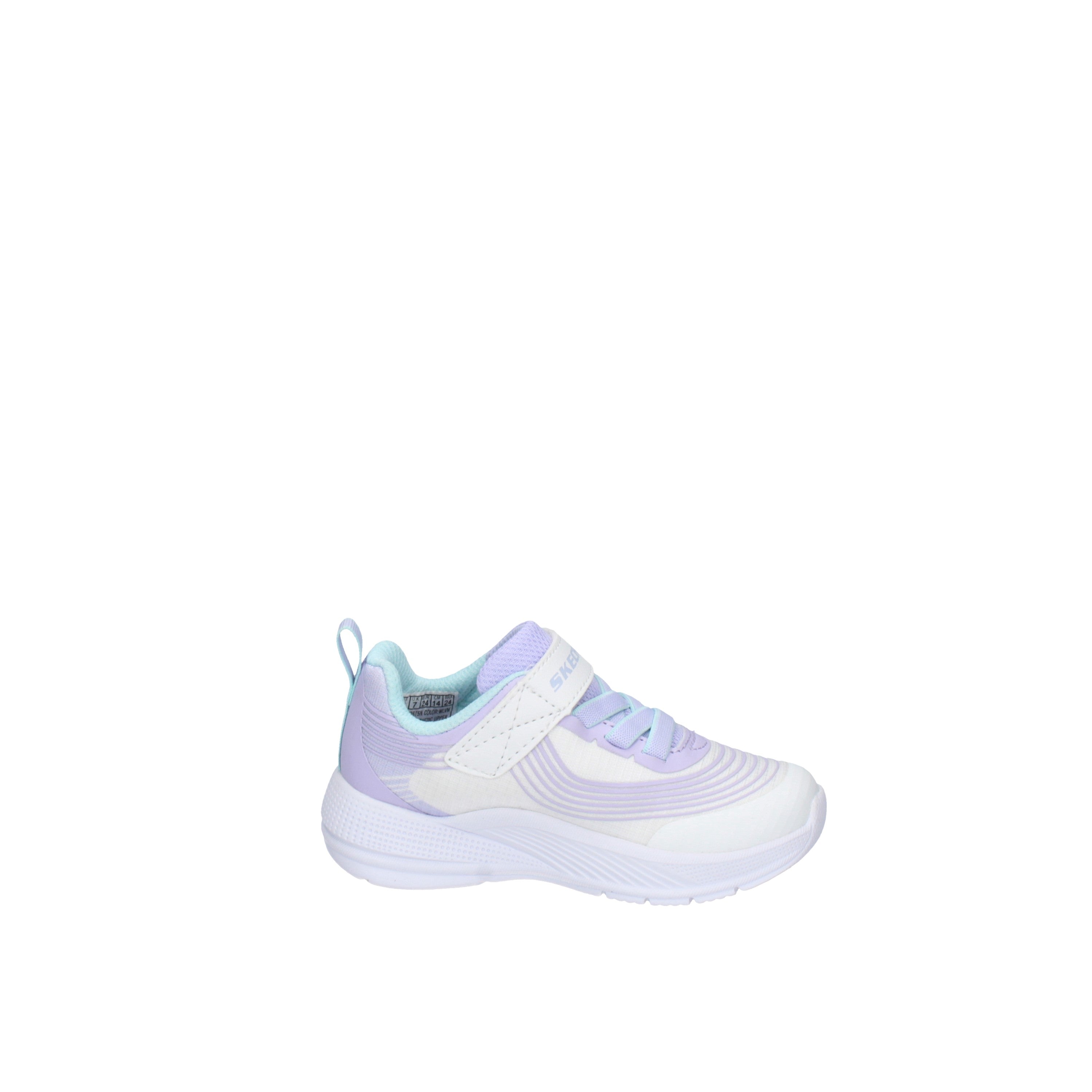 skechers sneakers 303575n/wlvm