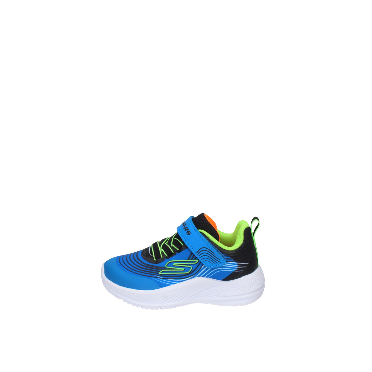 Skechers  403926N/BLLM Blu