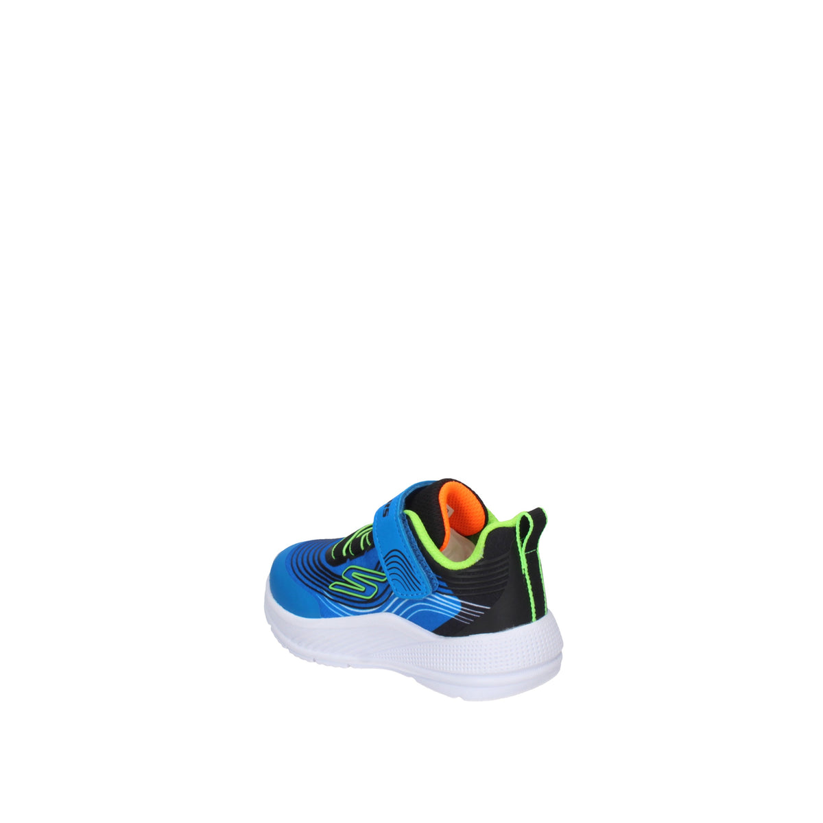 Skechers  403926N/BLLM Blu