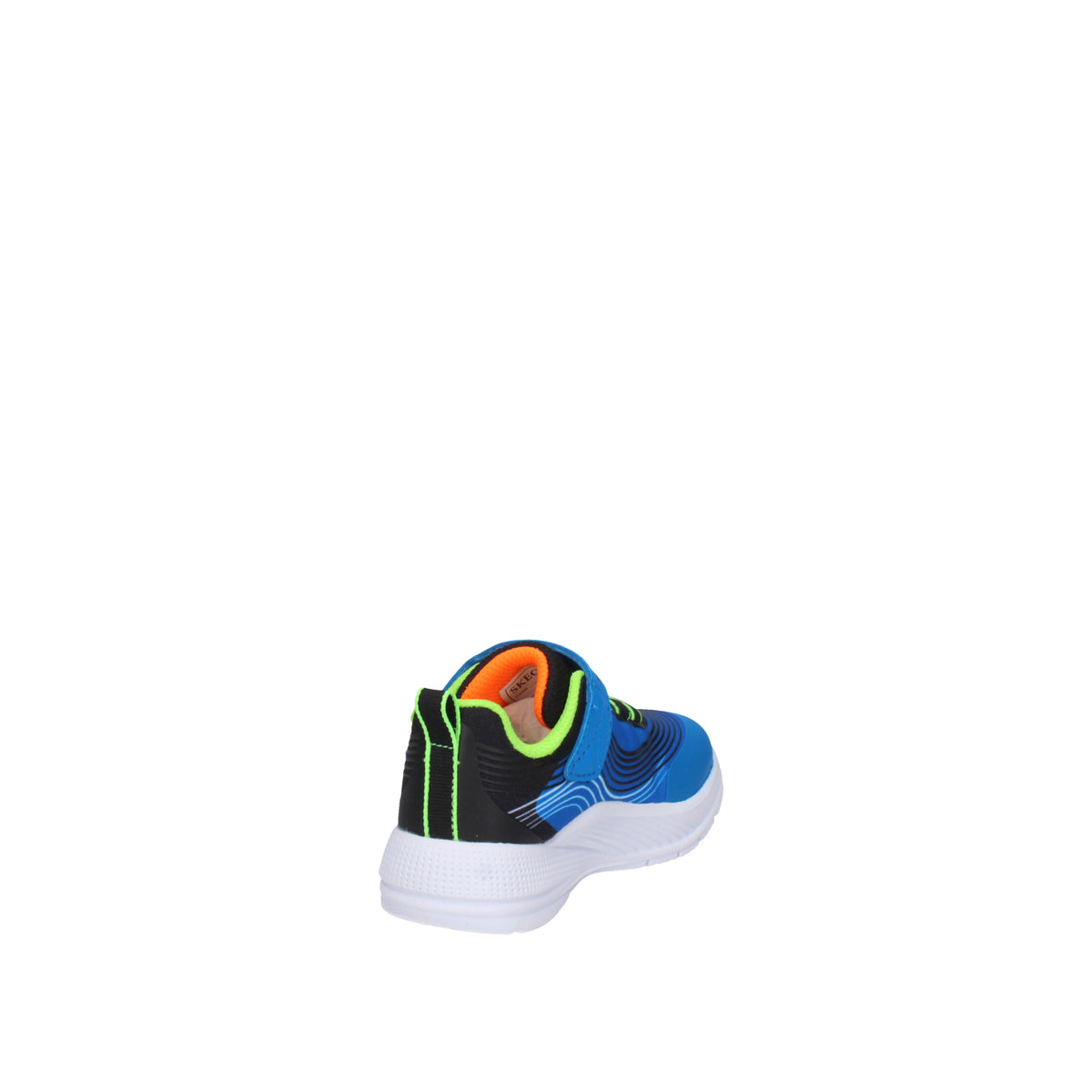 Skechers  403926N/BLLM Blu