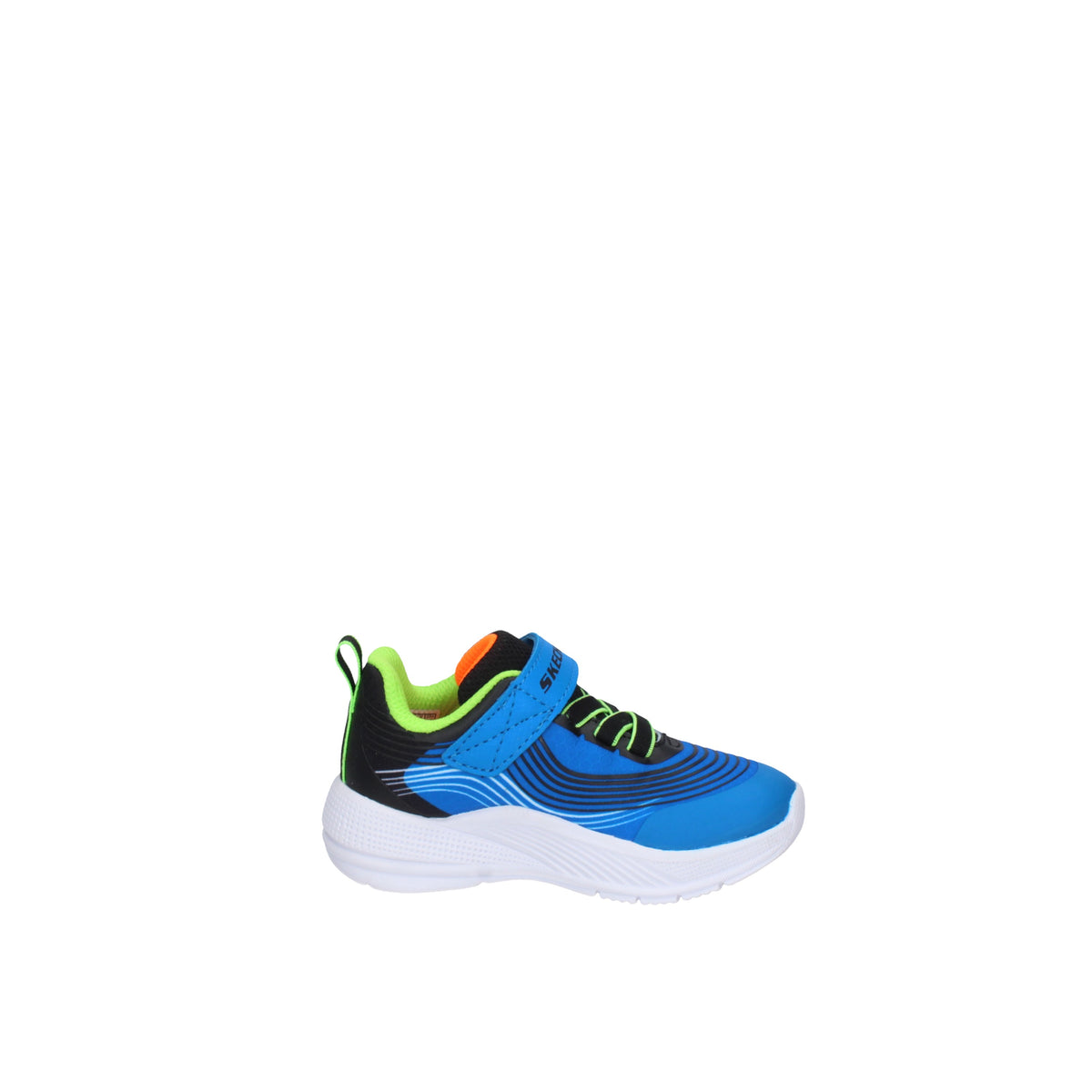 Skechers  403926N/BLLM Blu