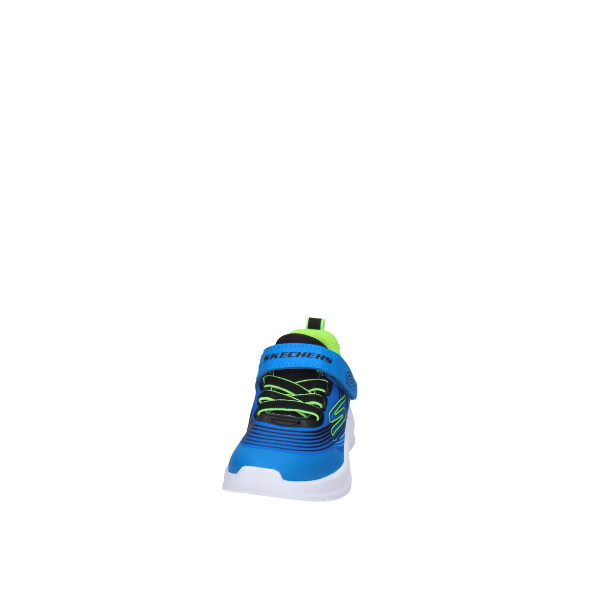 Skechers  403926N/BLLM Blu