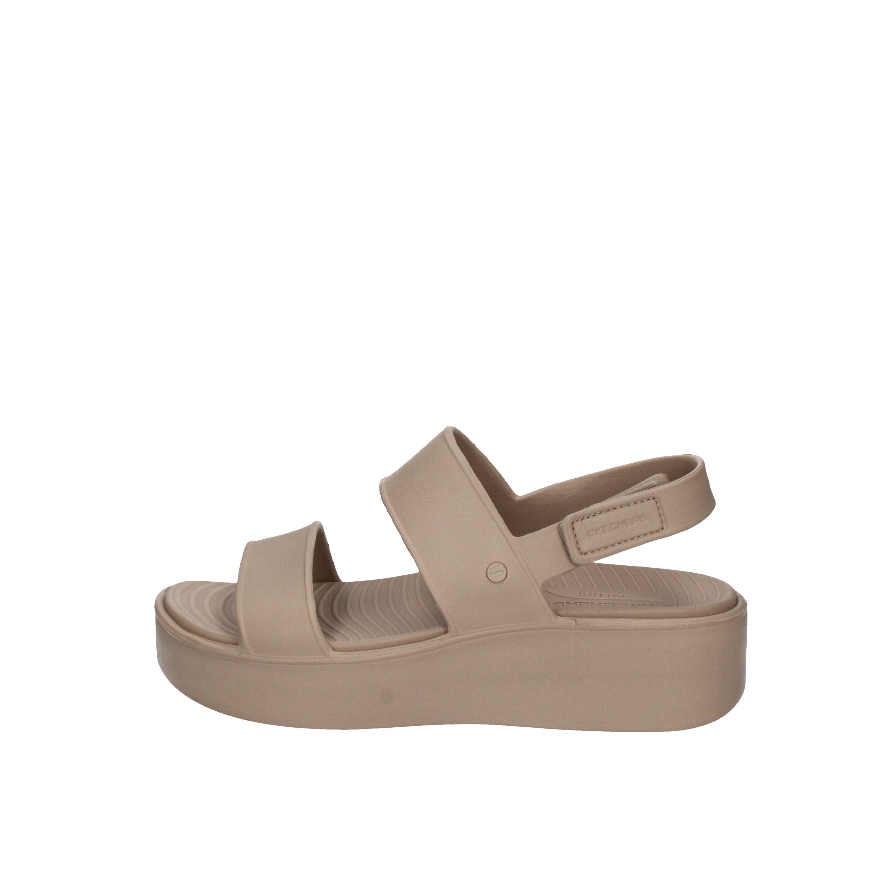 skechers sandali 111257/tpe