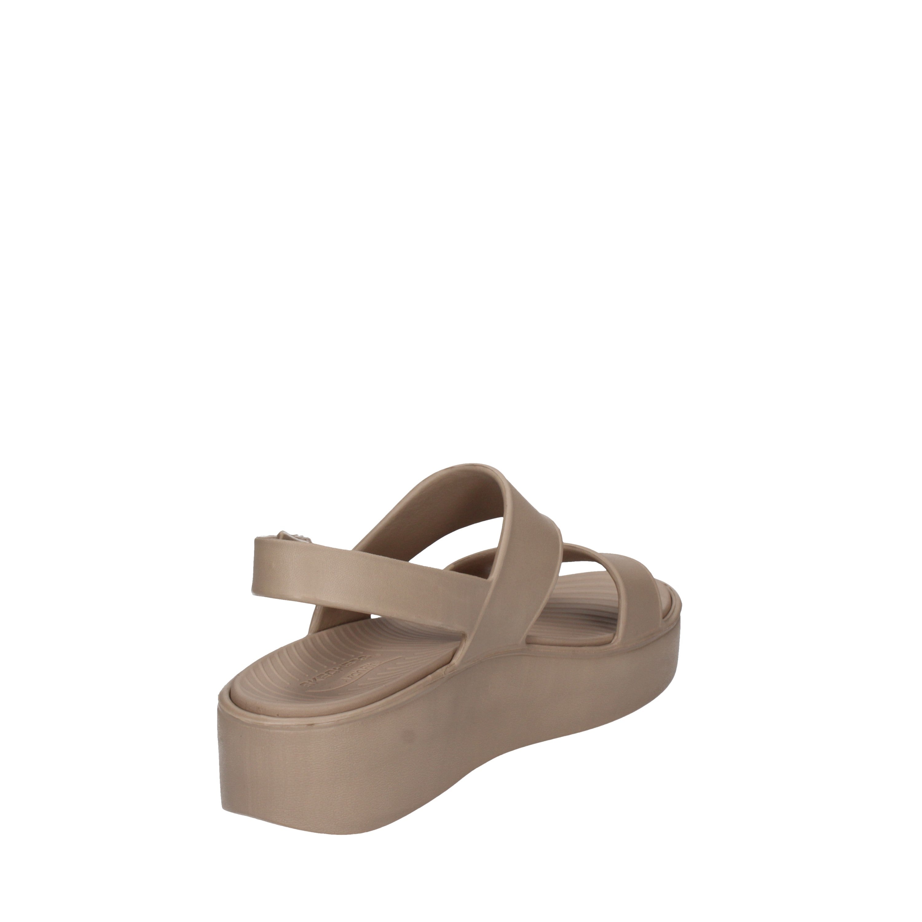 skechers sandali 111257/tpe