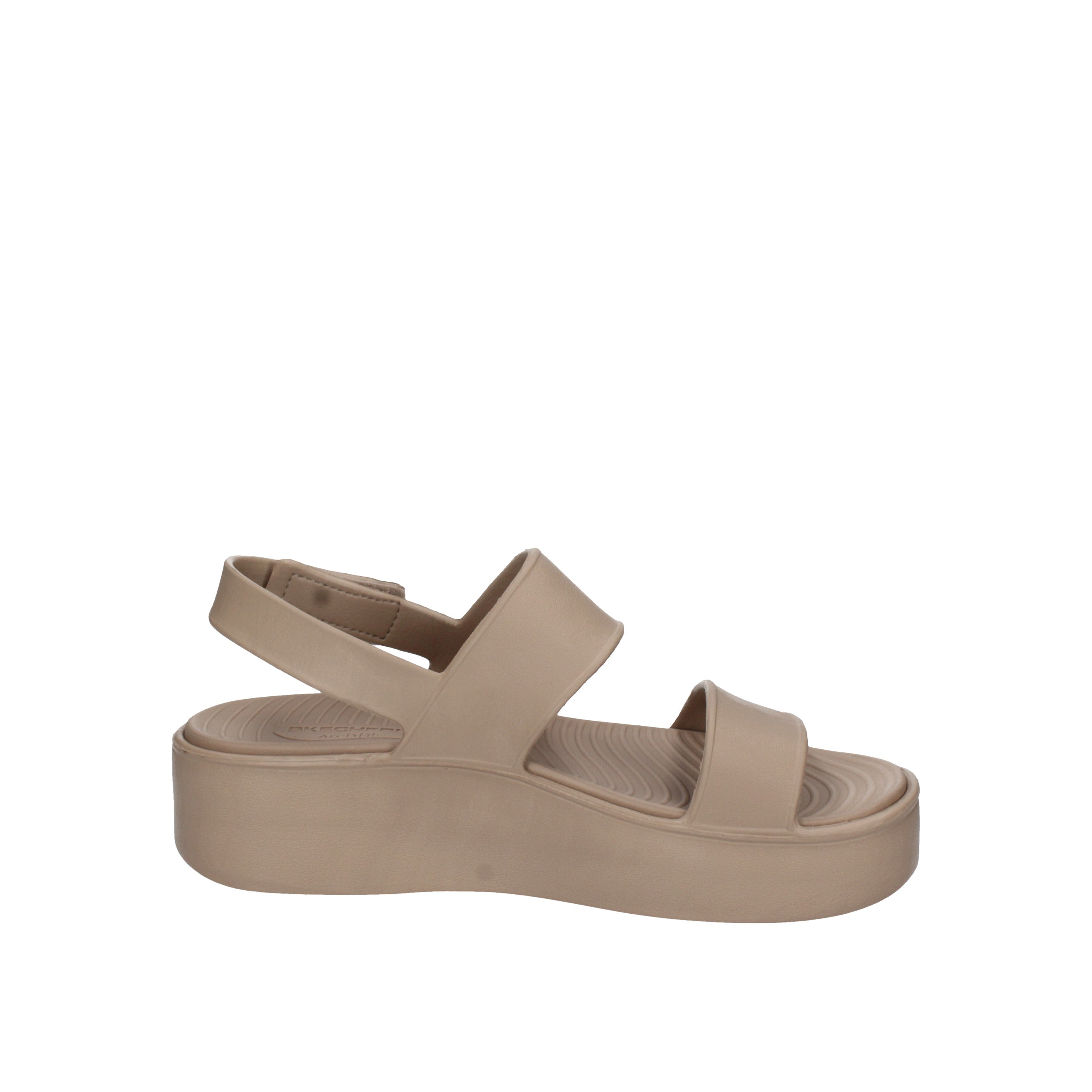 skechers sandali 111257/tpe