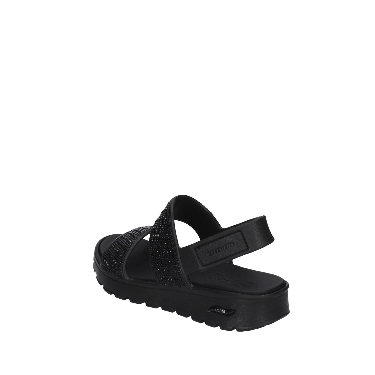 Skechers  111531/BBK Nero