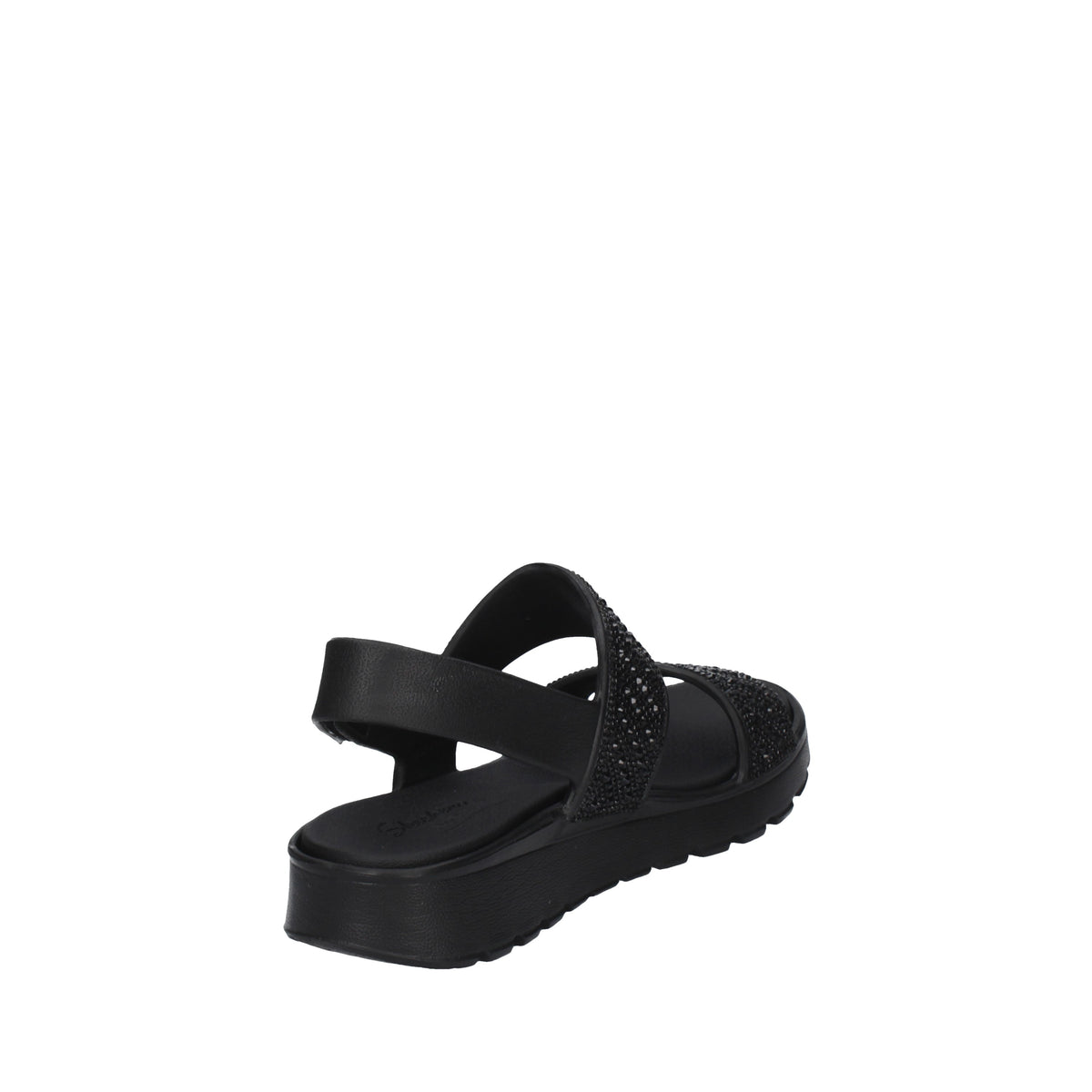 Skechers  111531/BBK Nero