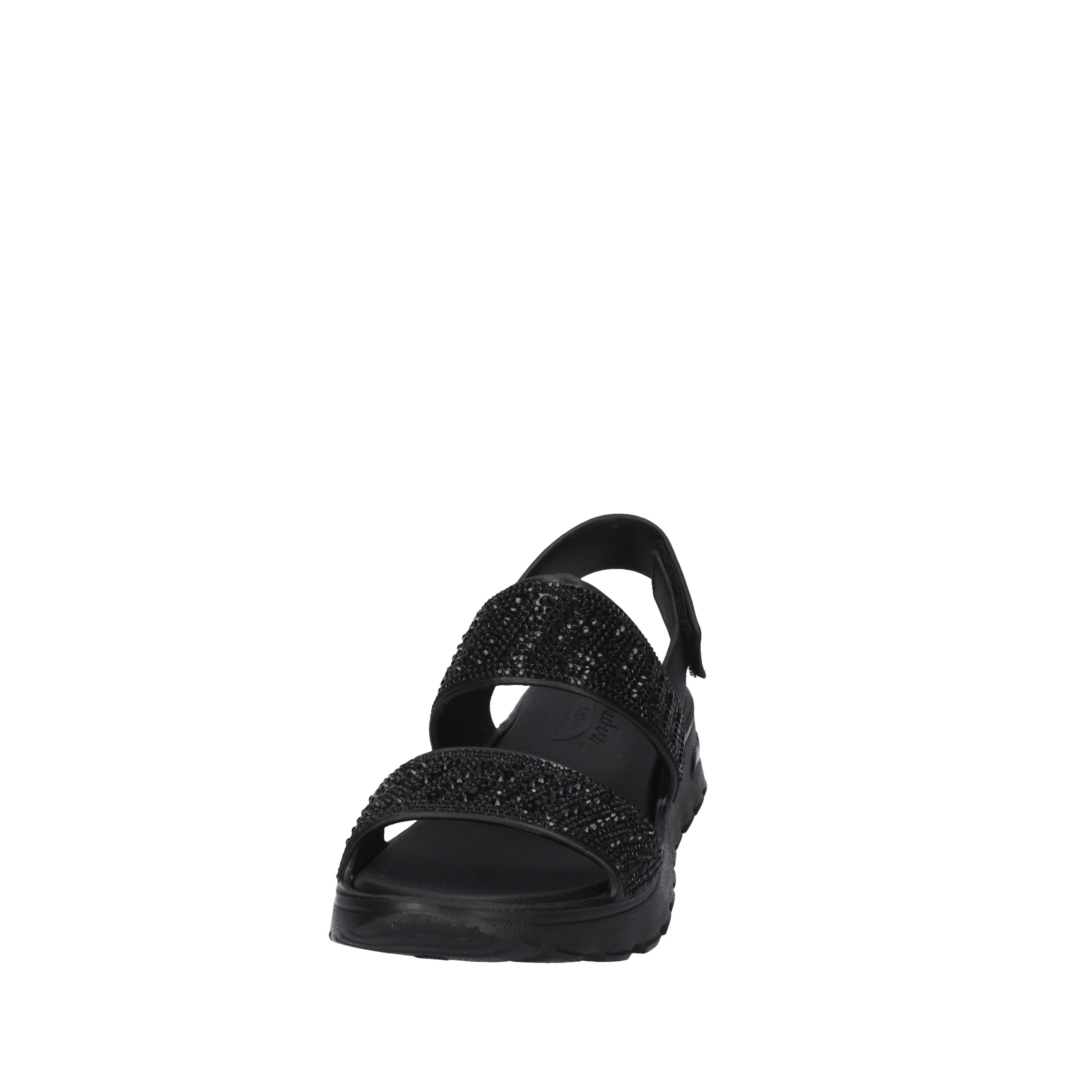 skechers sandali 111531/bbk