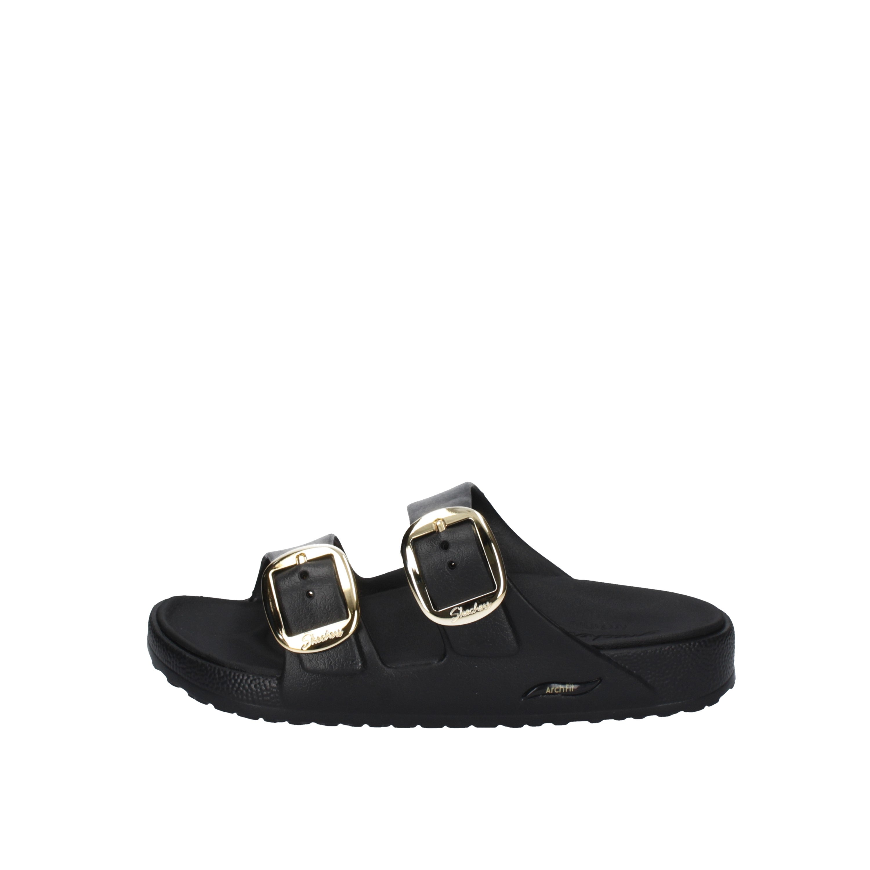 skechers sandali 111592/blk