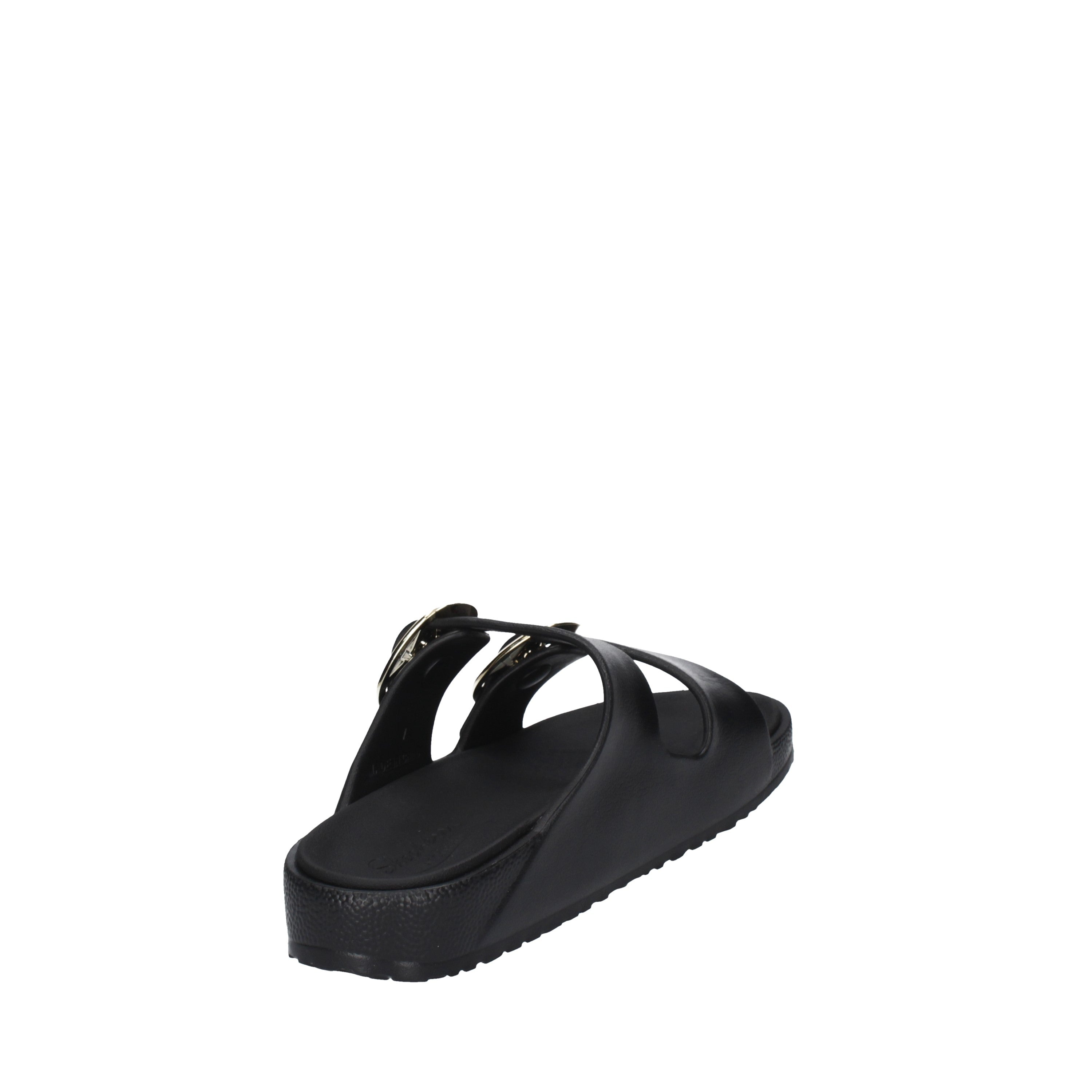skechers sandali 111592/blk