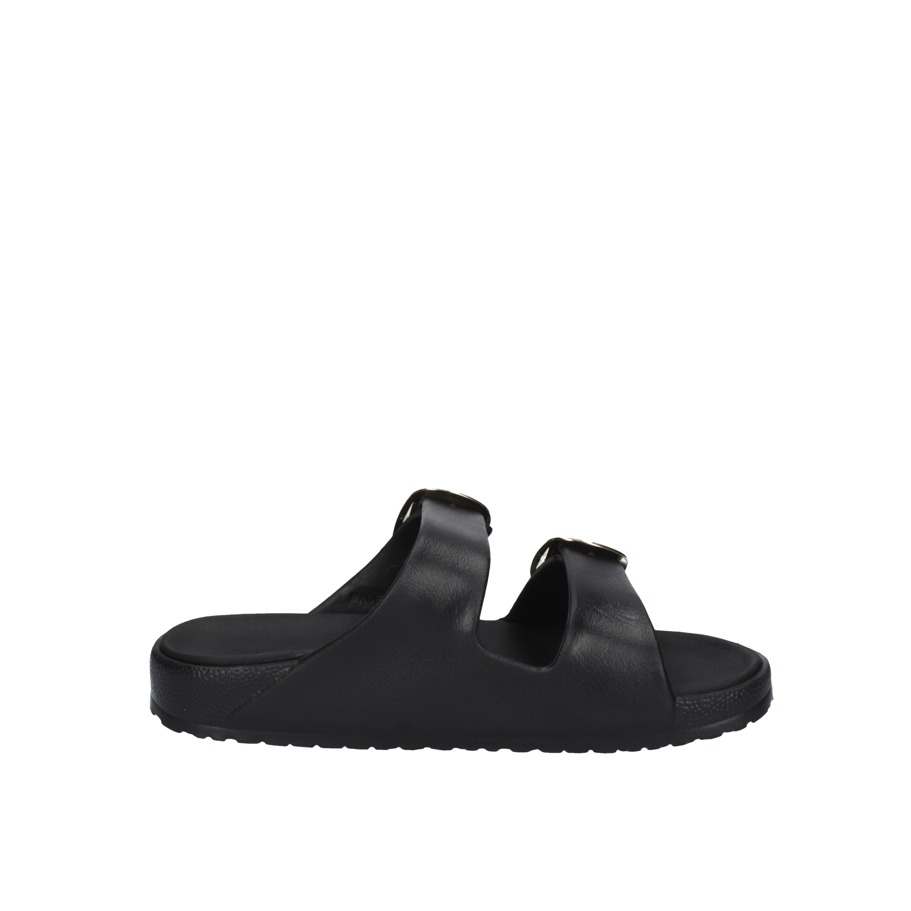 skechers sandali 111592/blk