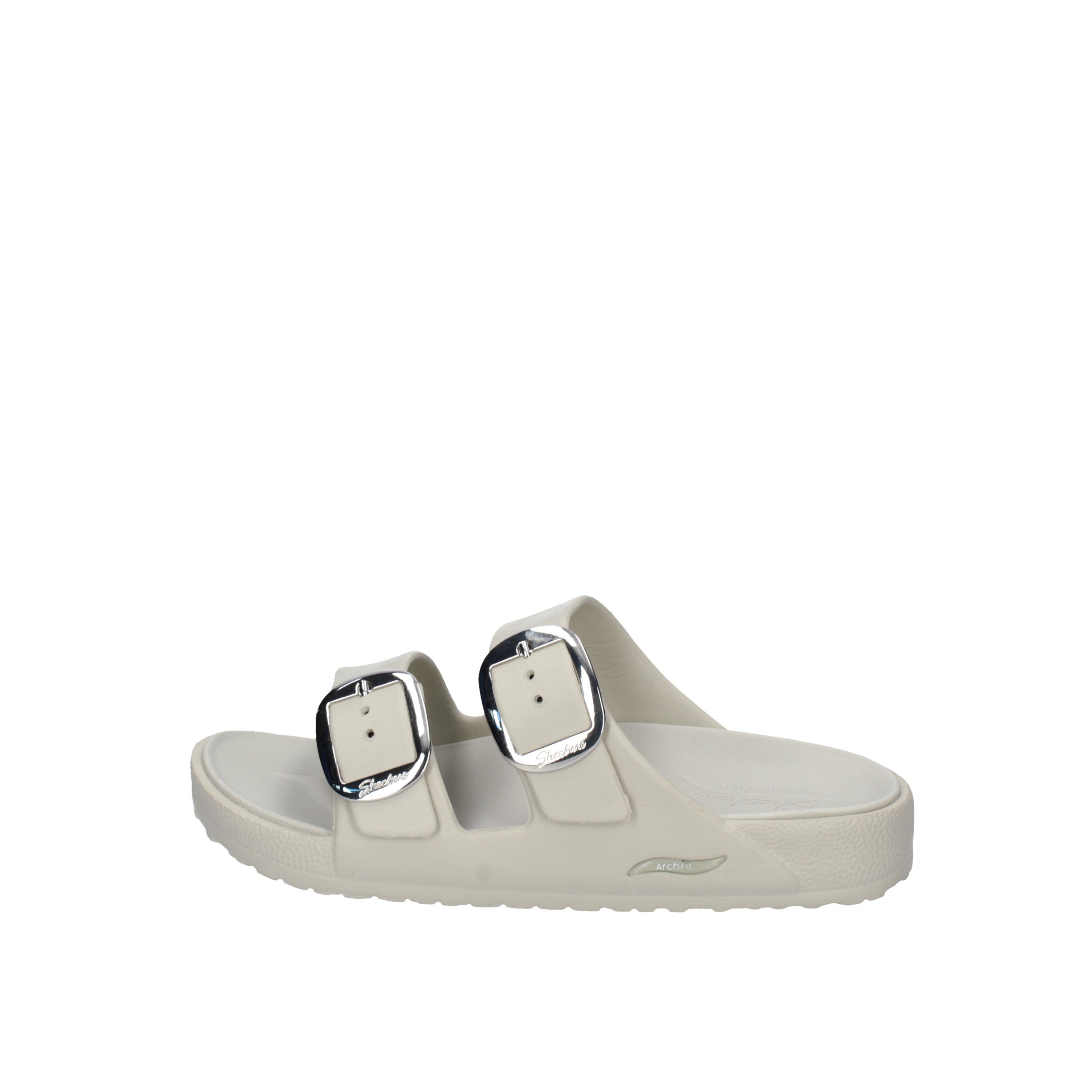 skechers sandali 111592/nat