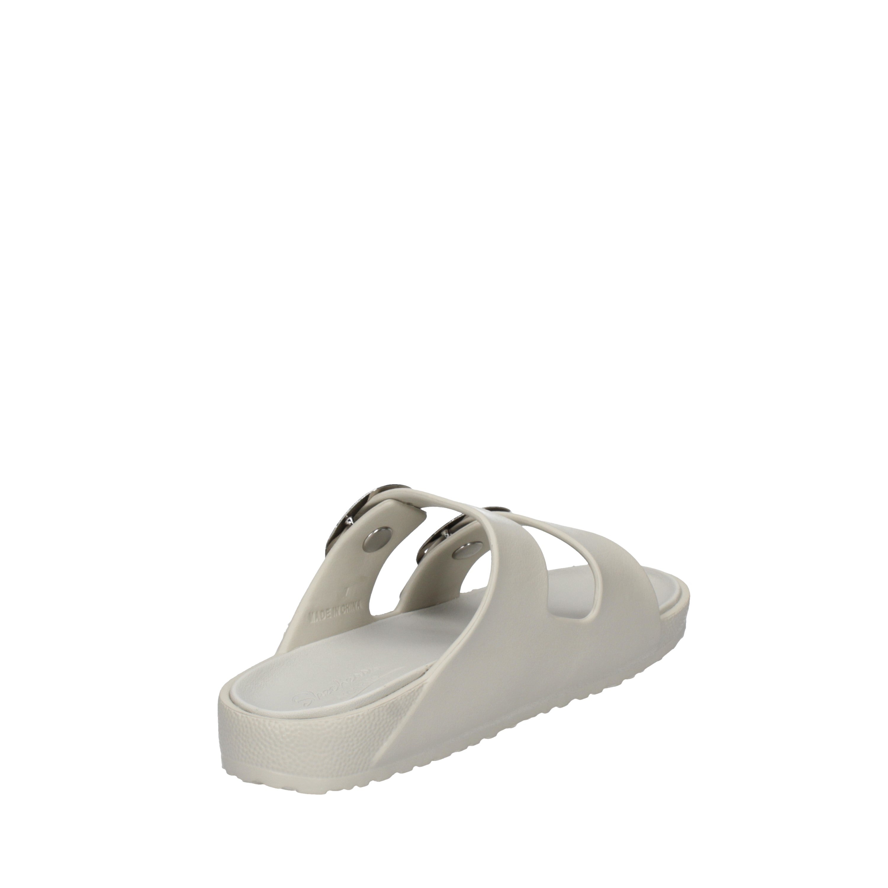 skechers sandali 111592/nat