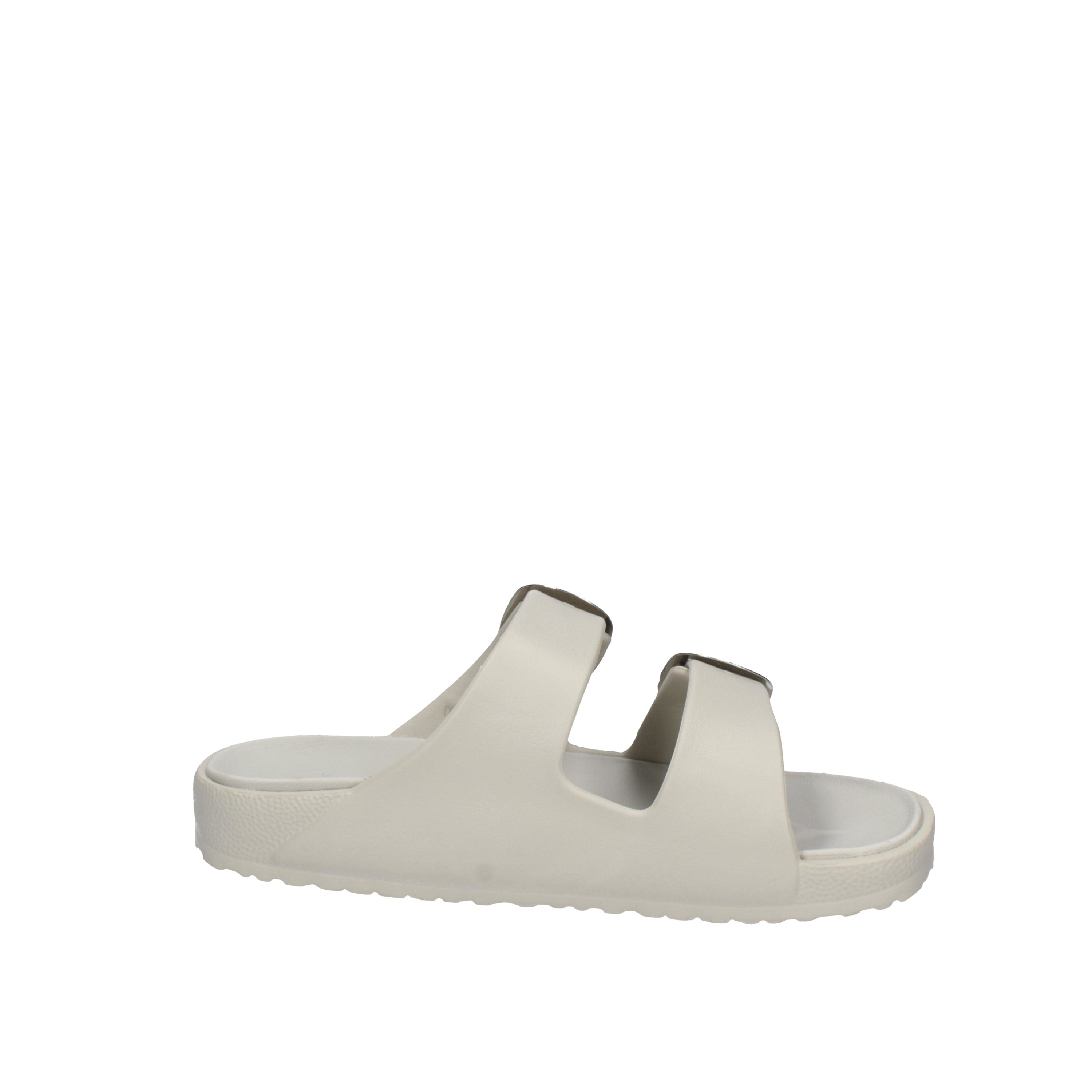 skechers sandali 111592/nat