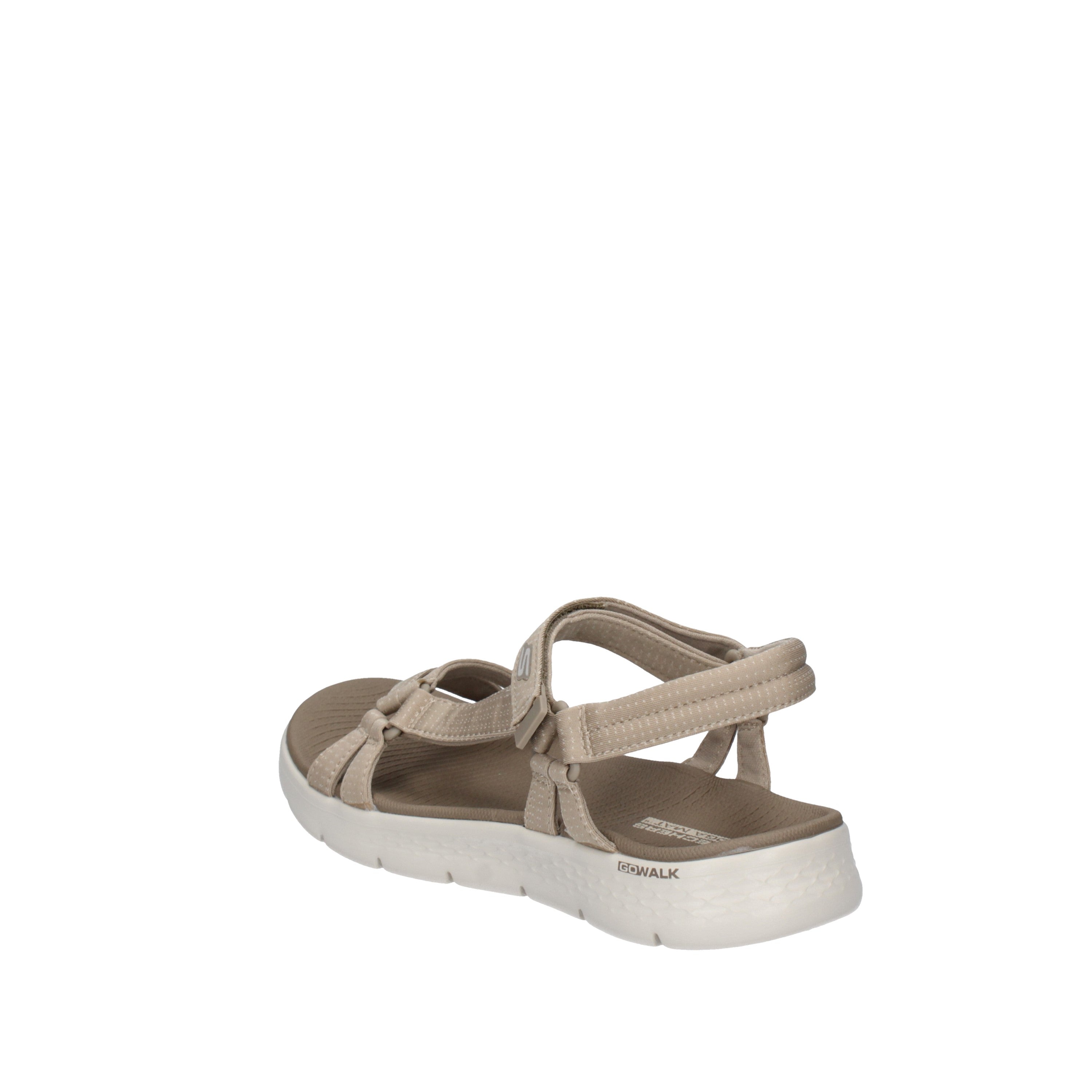 skechers sandali 141451/tpe