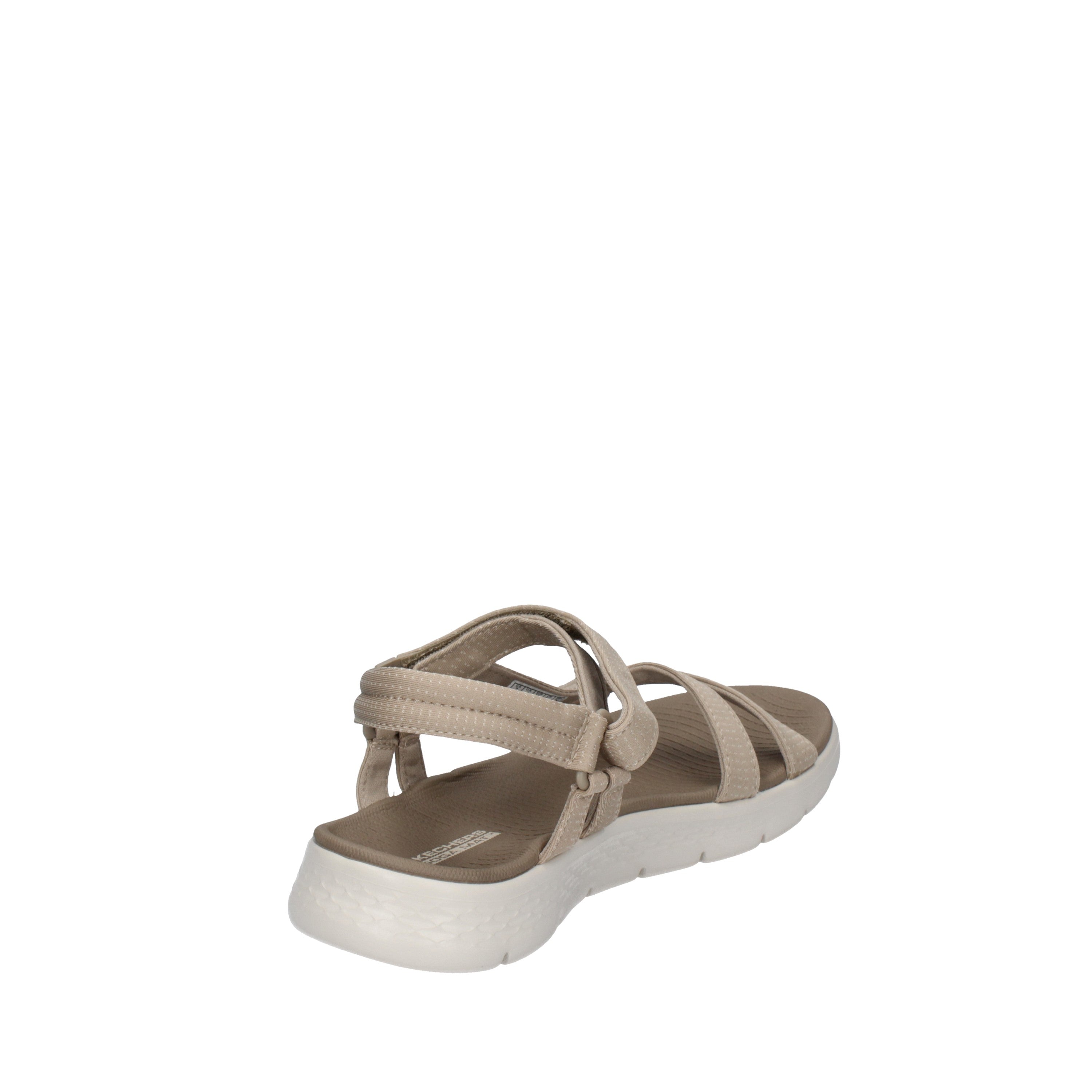 skechers sandali 141451/tpe