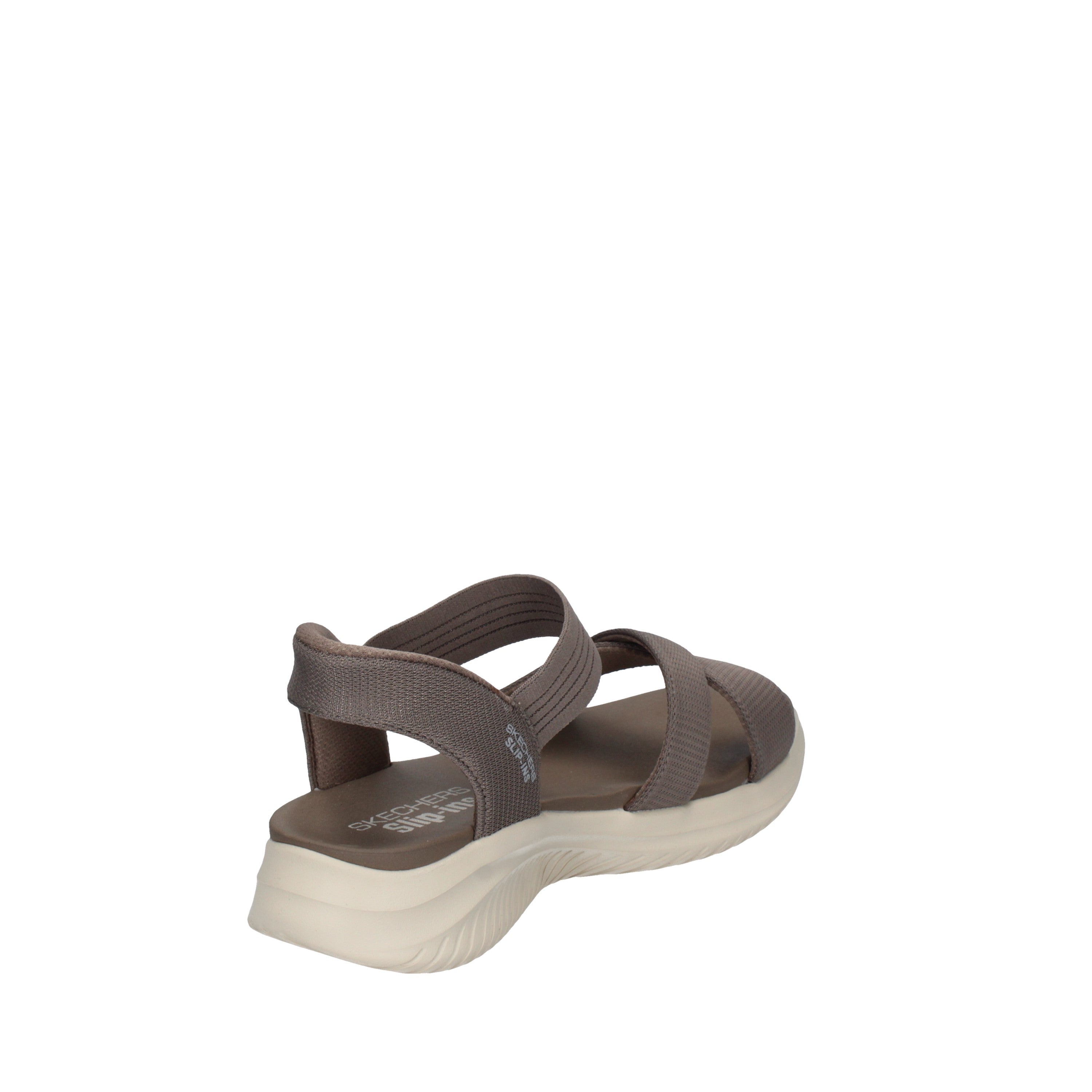 skechers sandali 119975/dktp