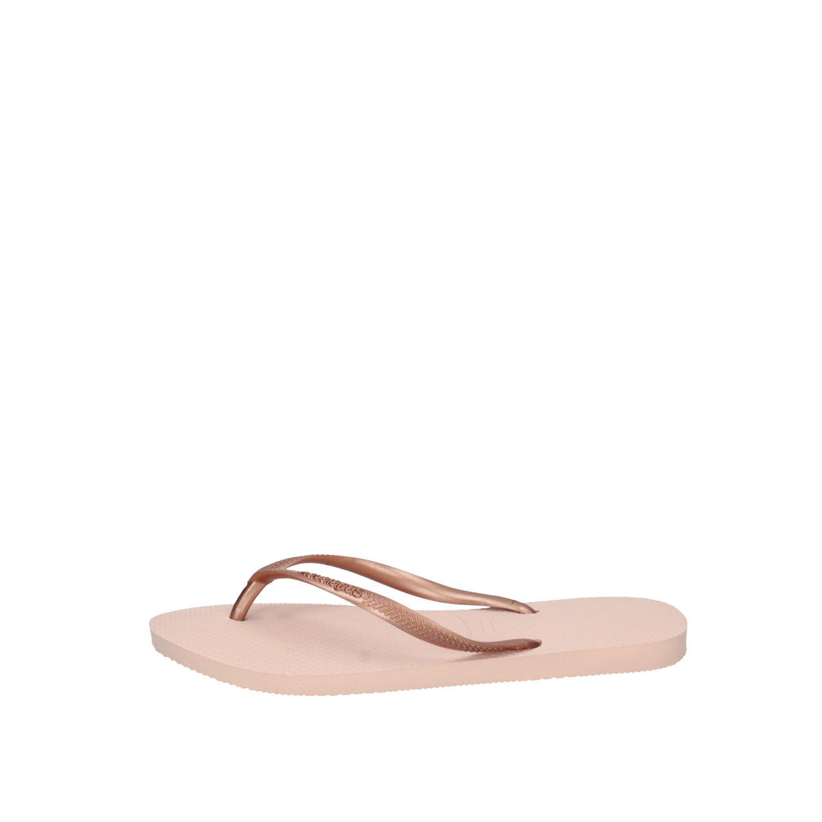 Havaianas  4000030.0076 Rosa