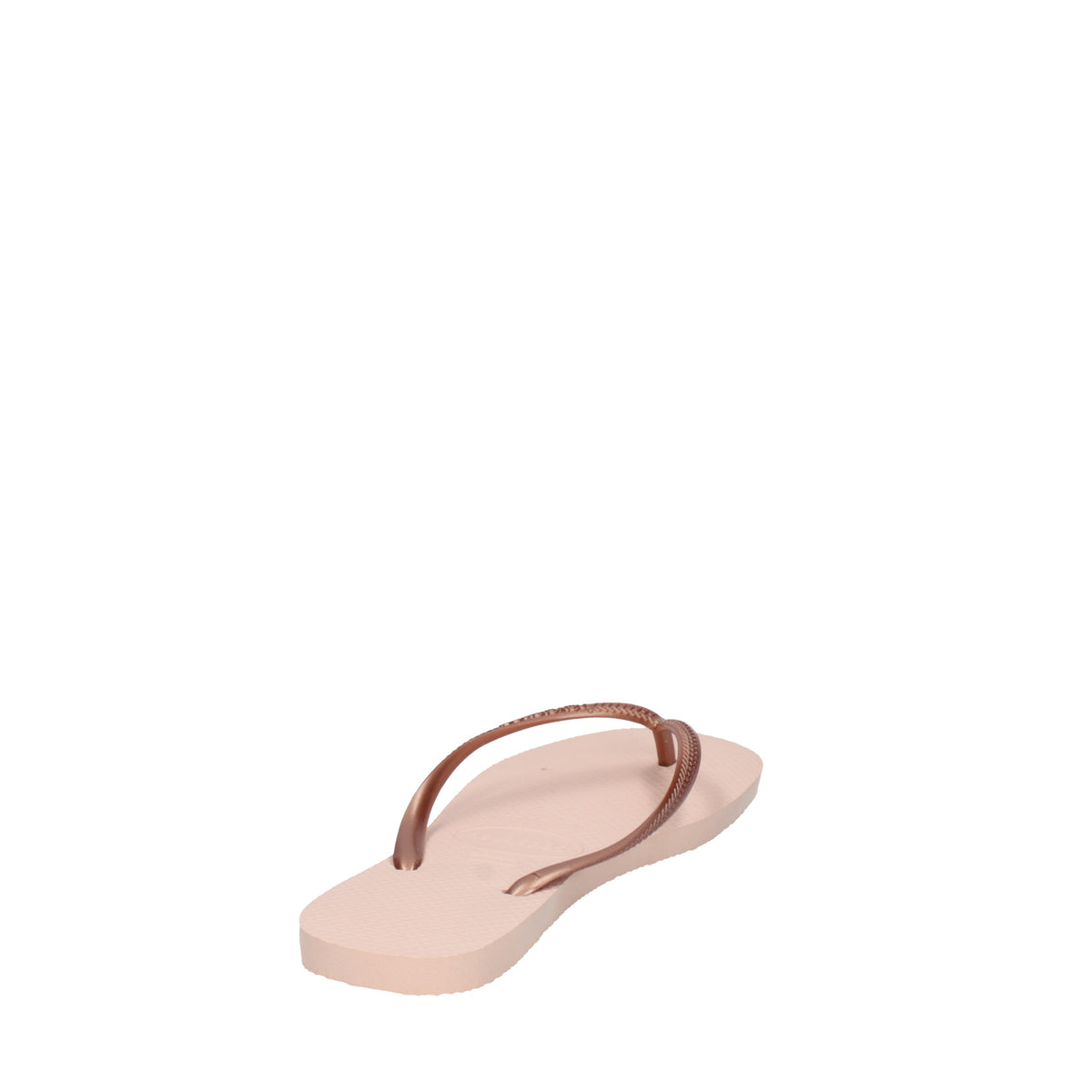 Havaianas  4000030.0076 Rosa