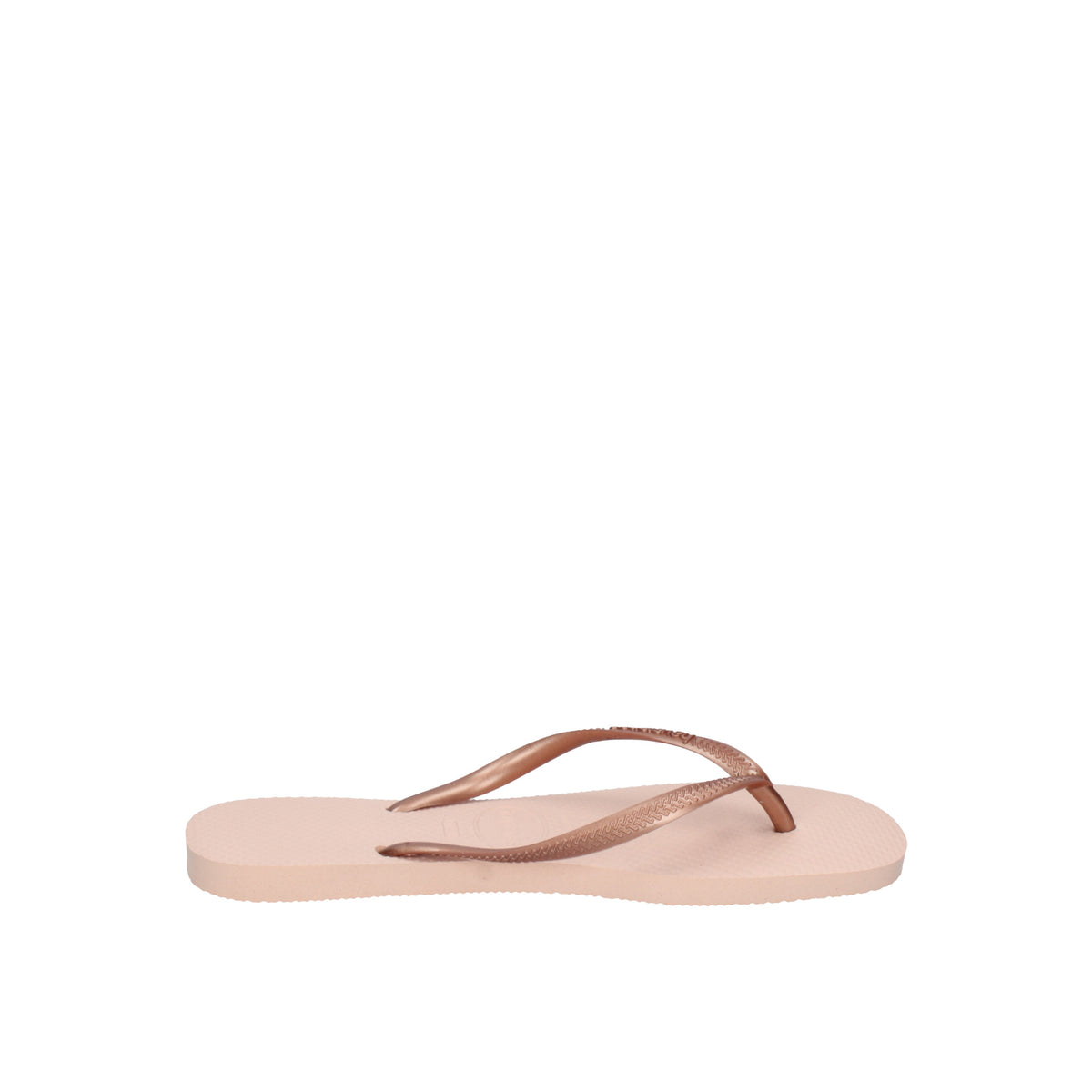 Havaianas  4000030.0076 Rosa