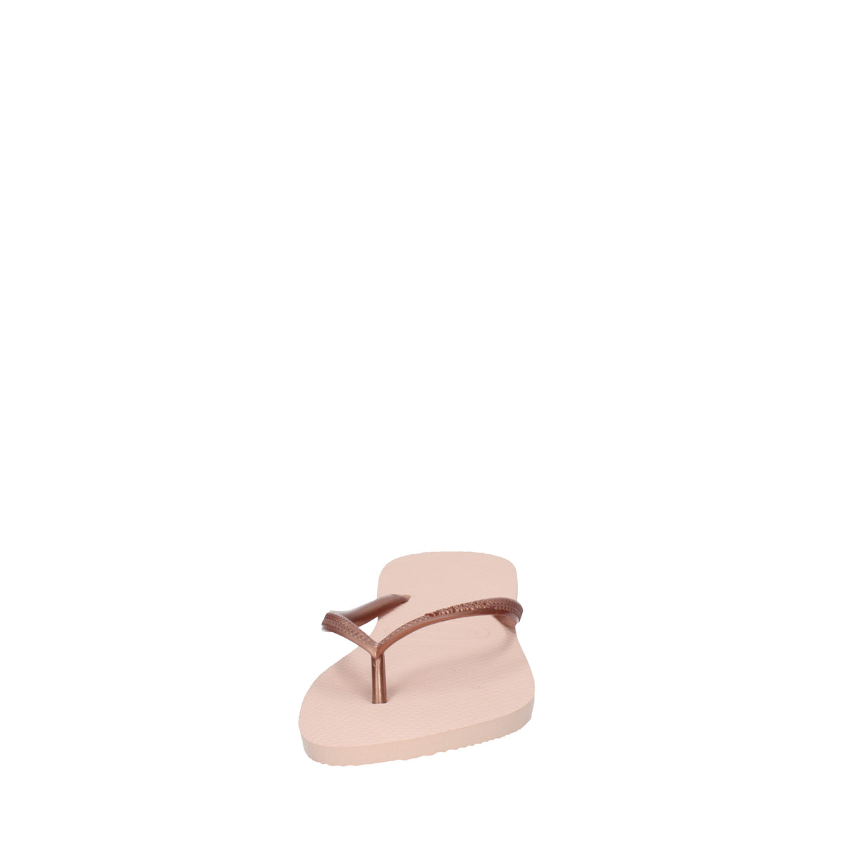 Havaianas  4000030.0076 Rosa