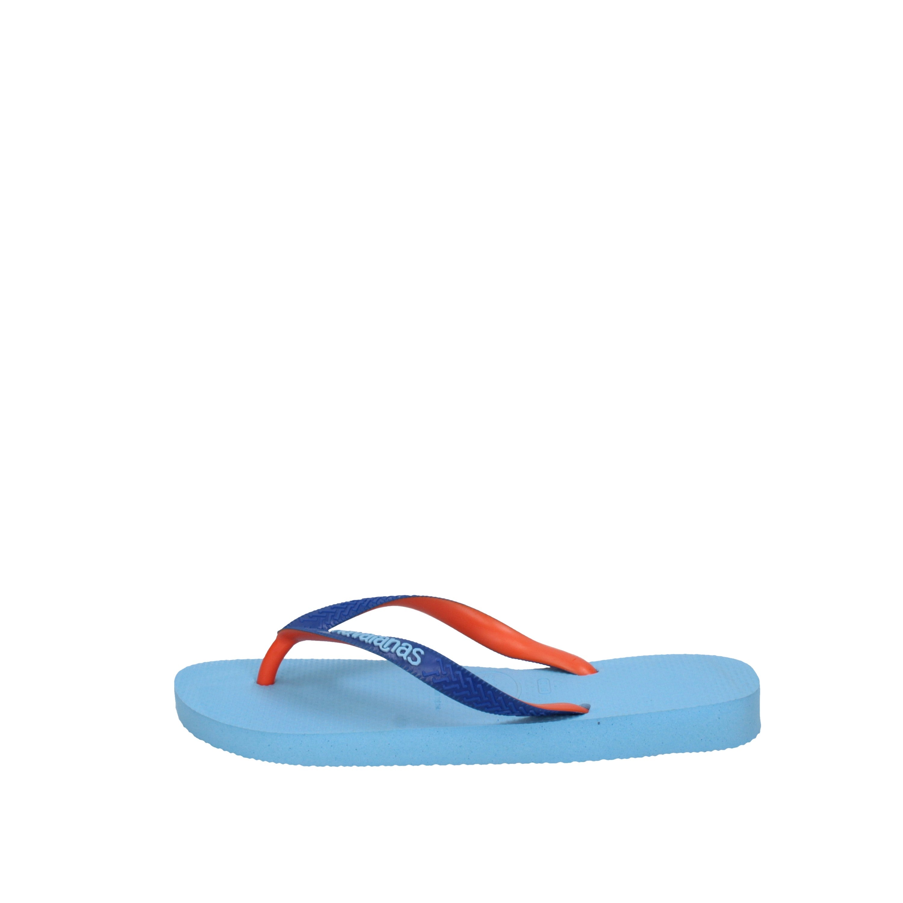 havaianas ciabatta 4115549.1056