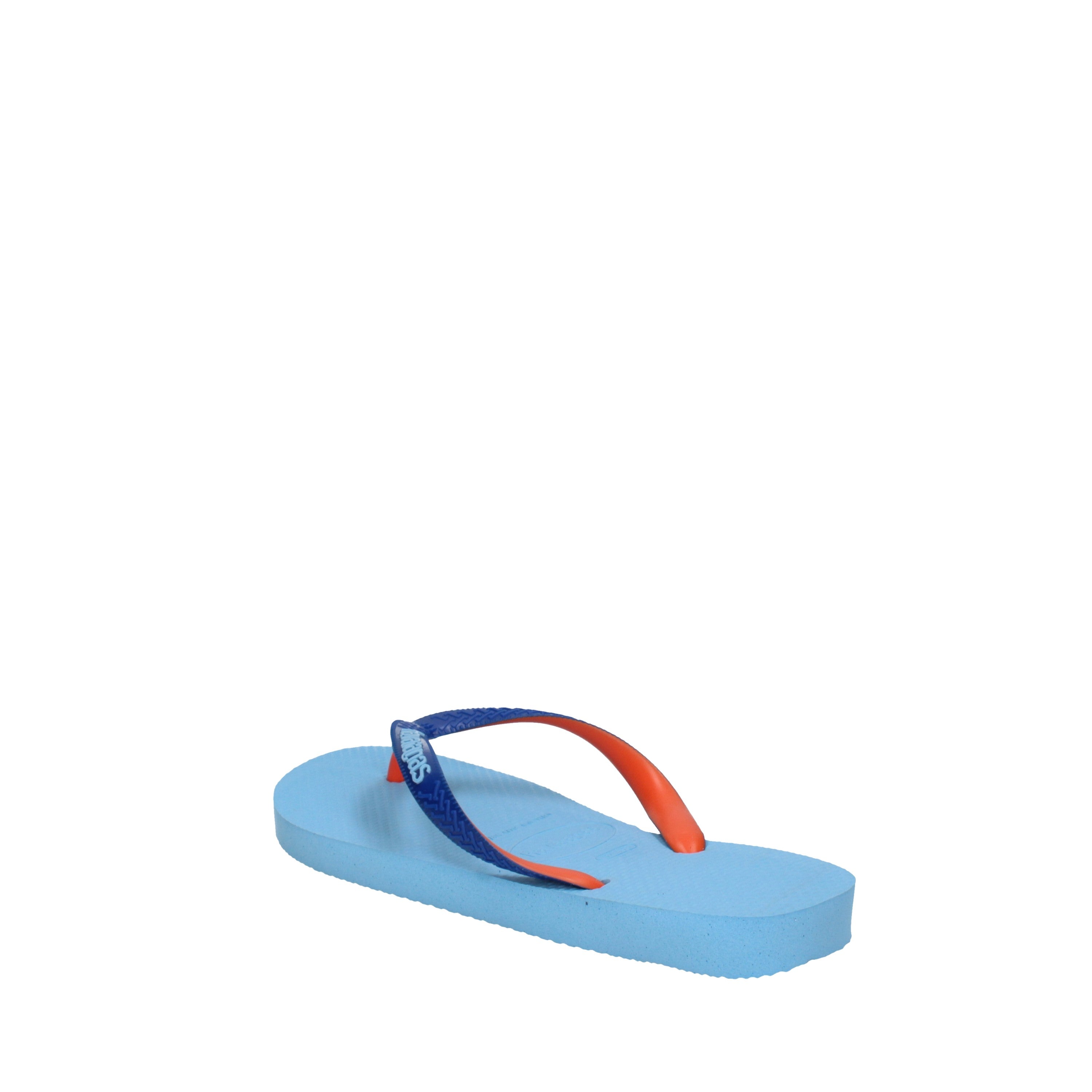 havaianas ciabatta 4115549.1056
