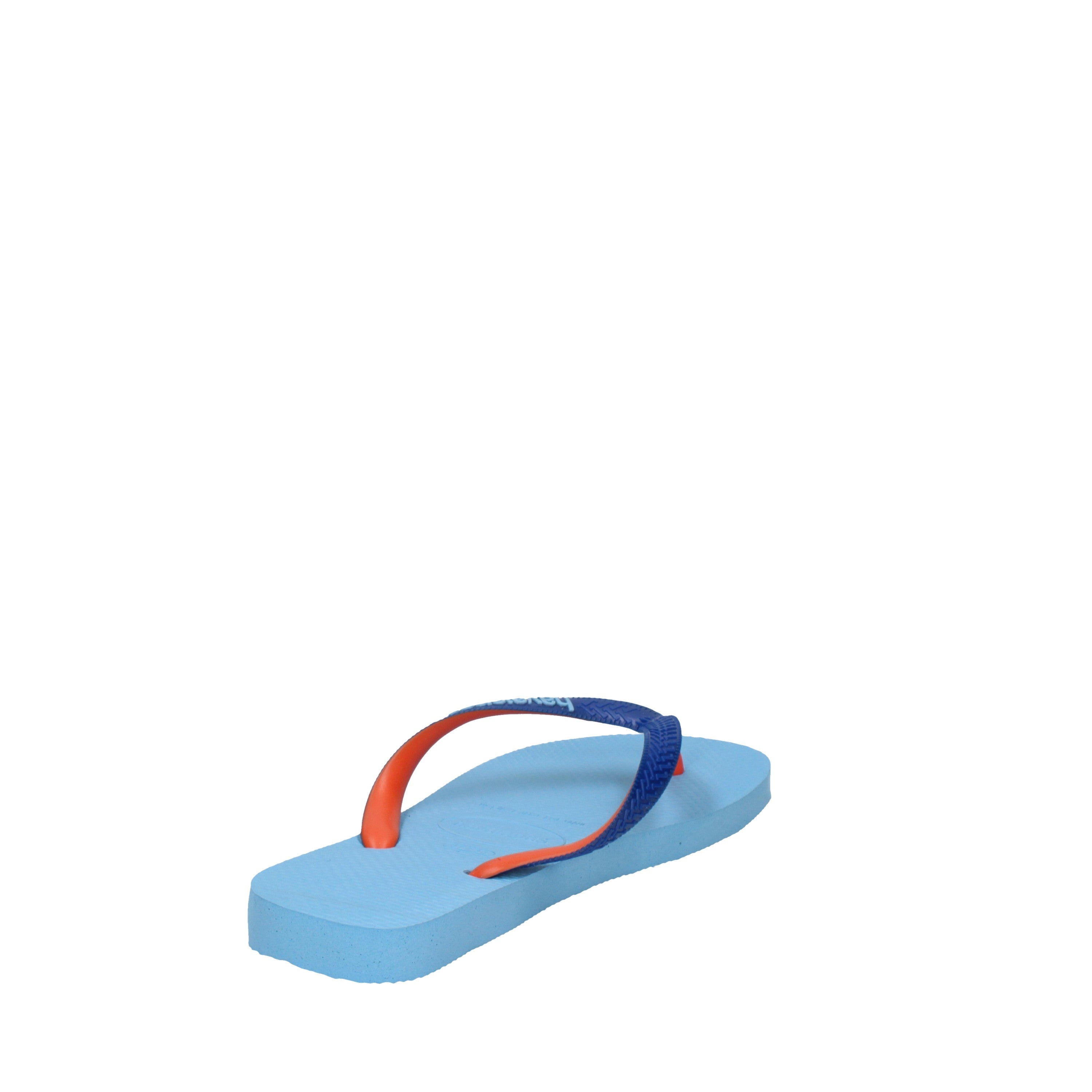 havaianas ciabatta 4115549.1056