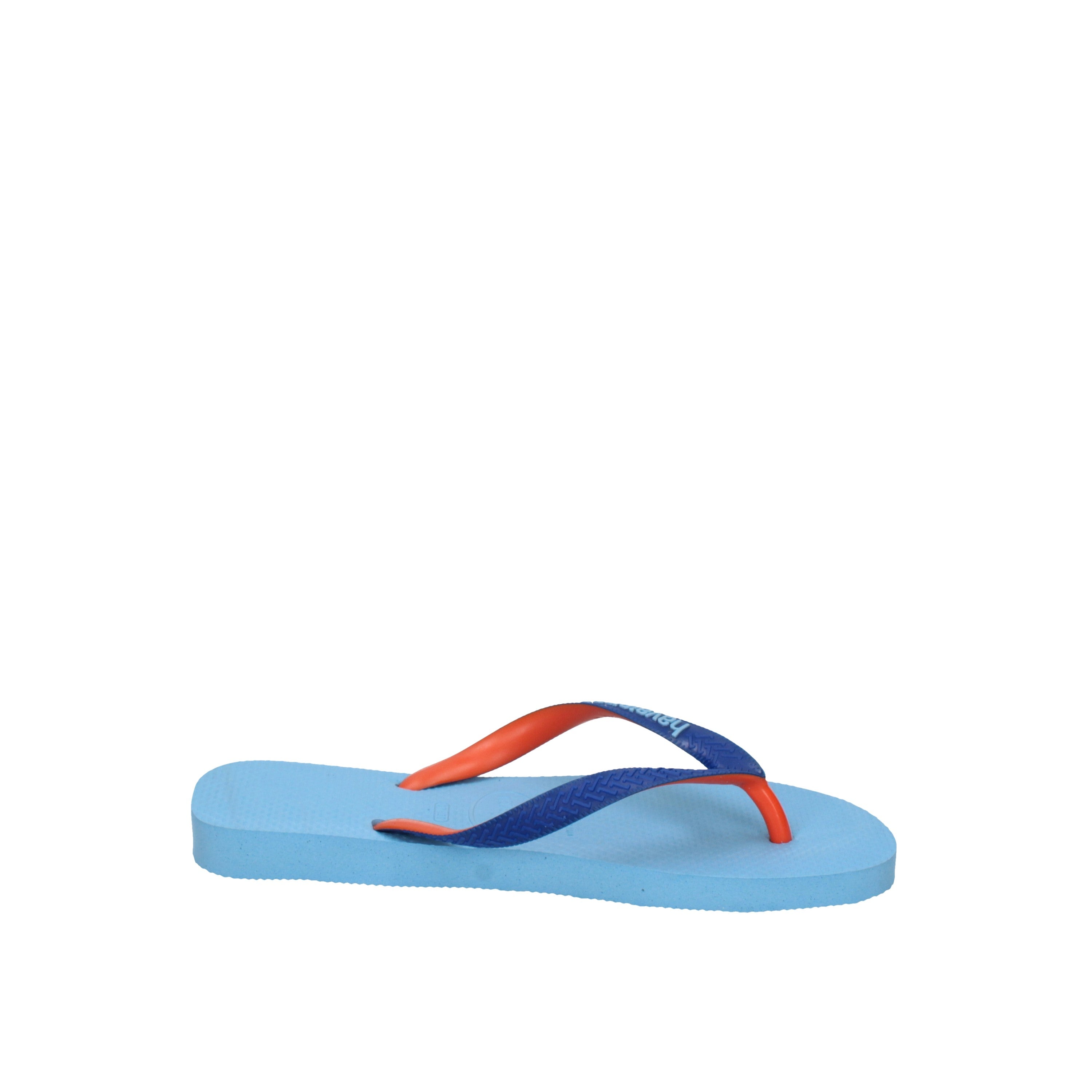 havaianas ciabatta 4115549.1056