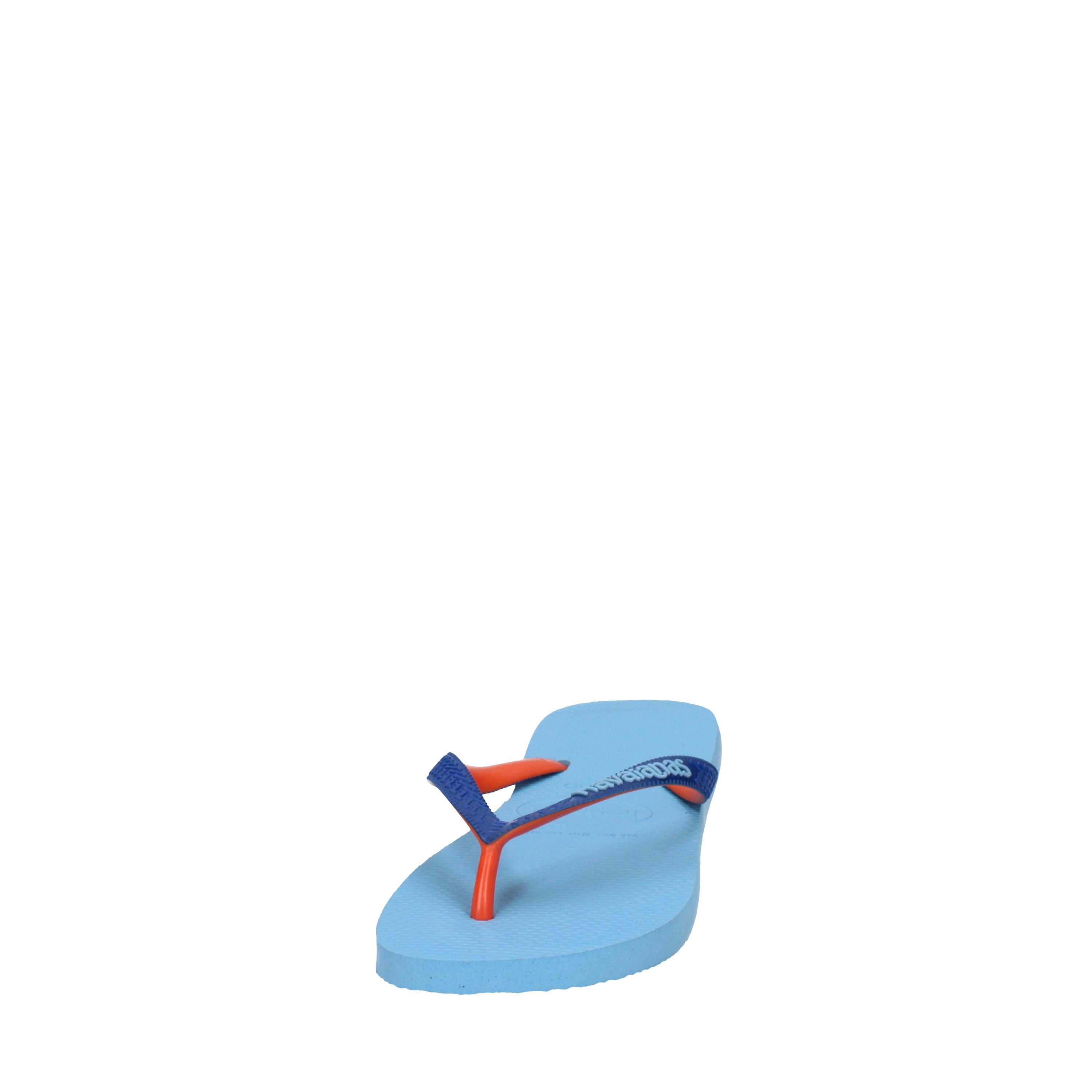 havaianas ciabatta 4115549.1056