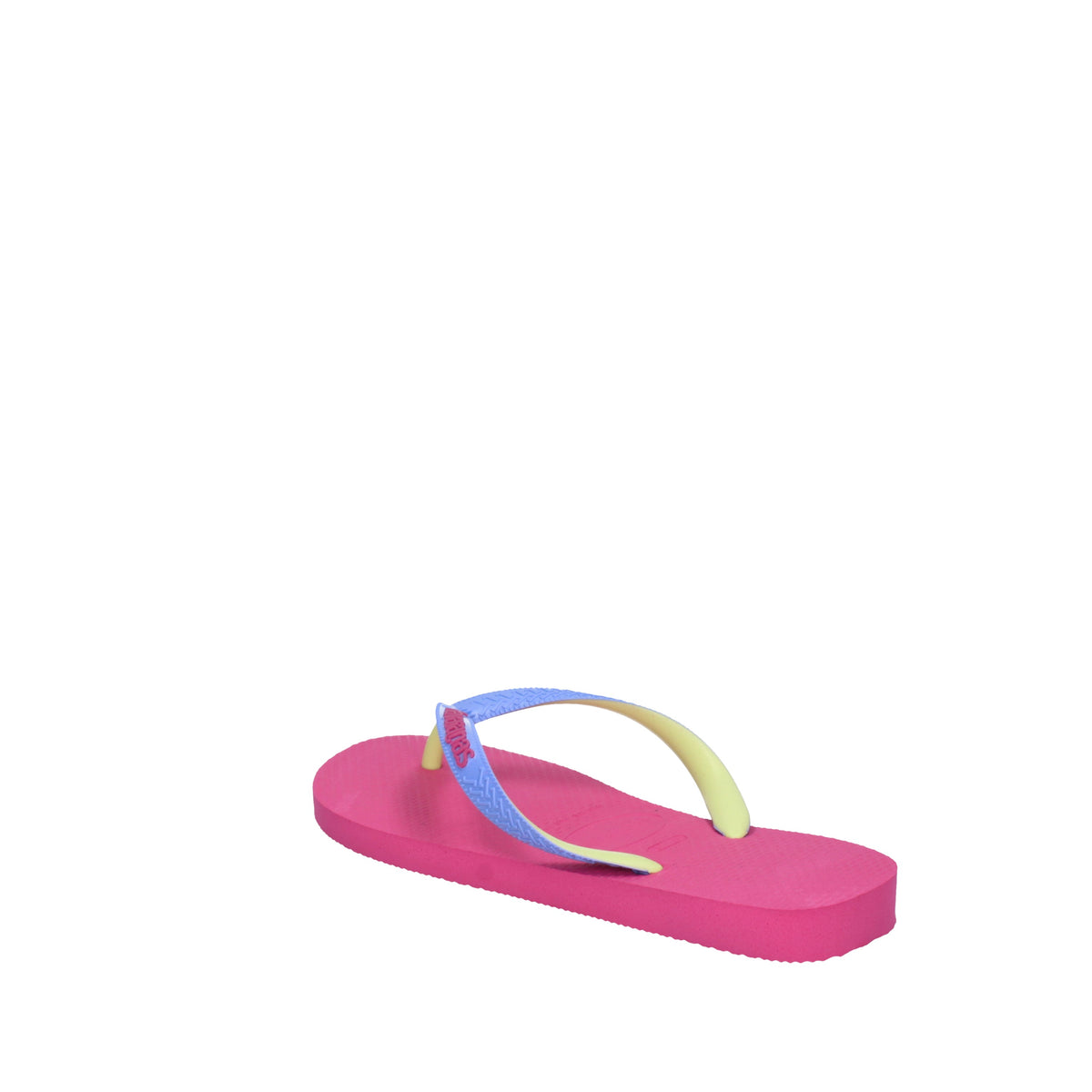 Havaianas  4115549.5784 Rosa