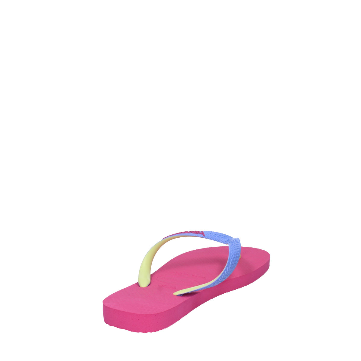 Havaianas  4115549.5784 Rosa