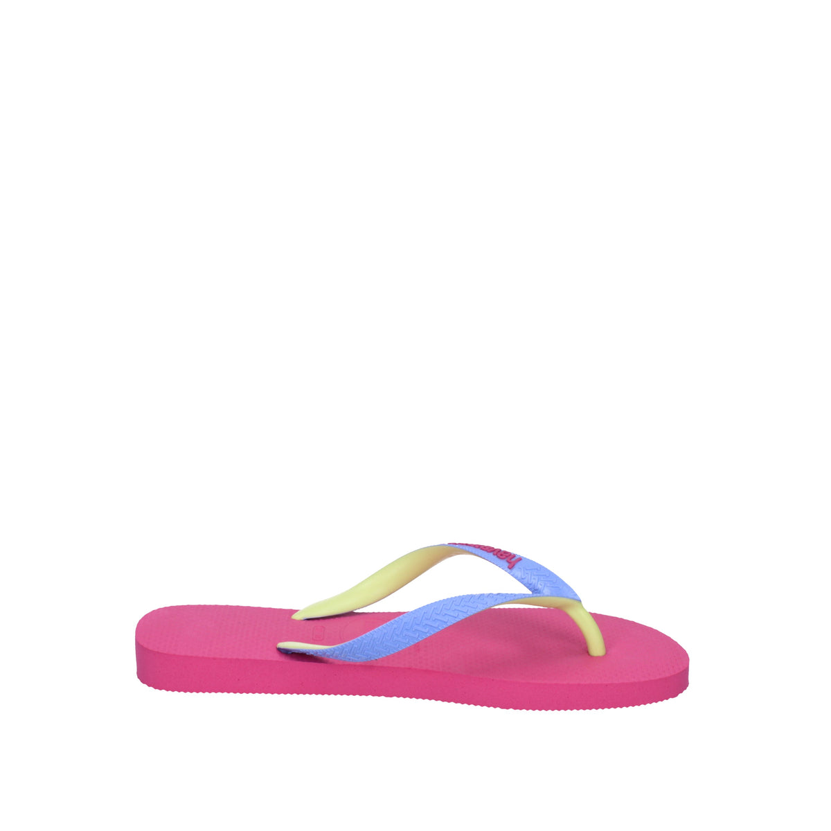 Havaianas  4115549.5784 Rosa
