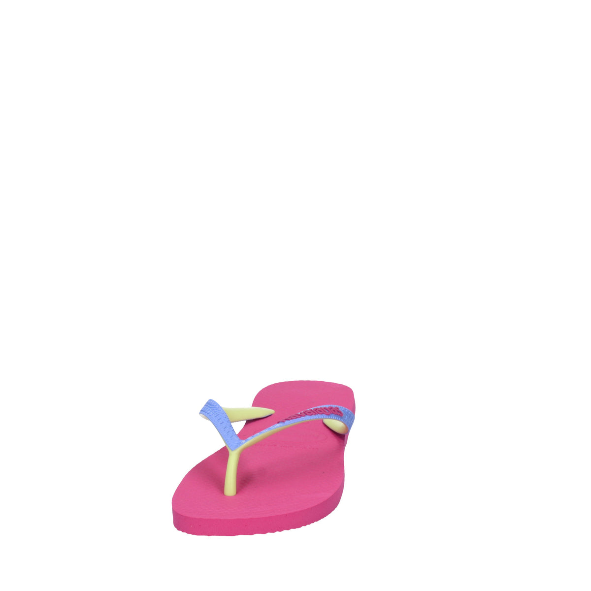Havaianas  4115549.5784 Rosa