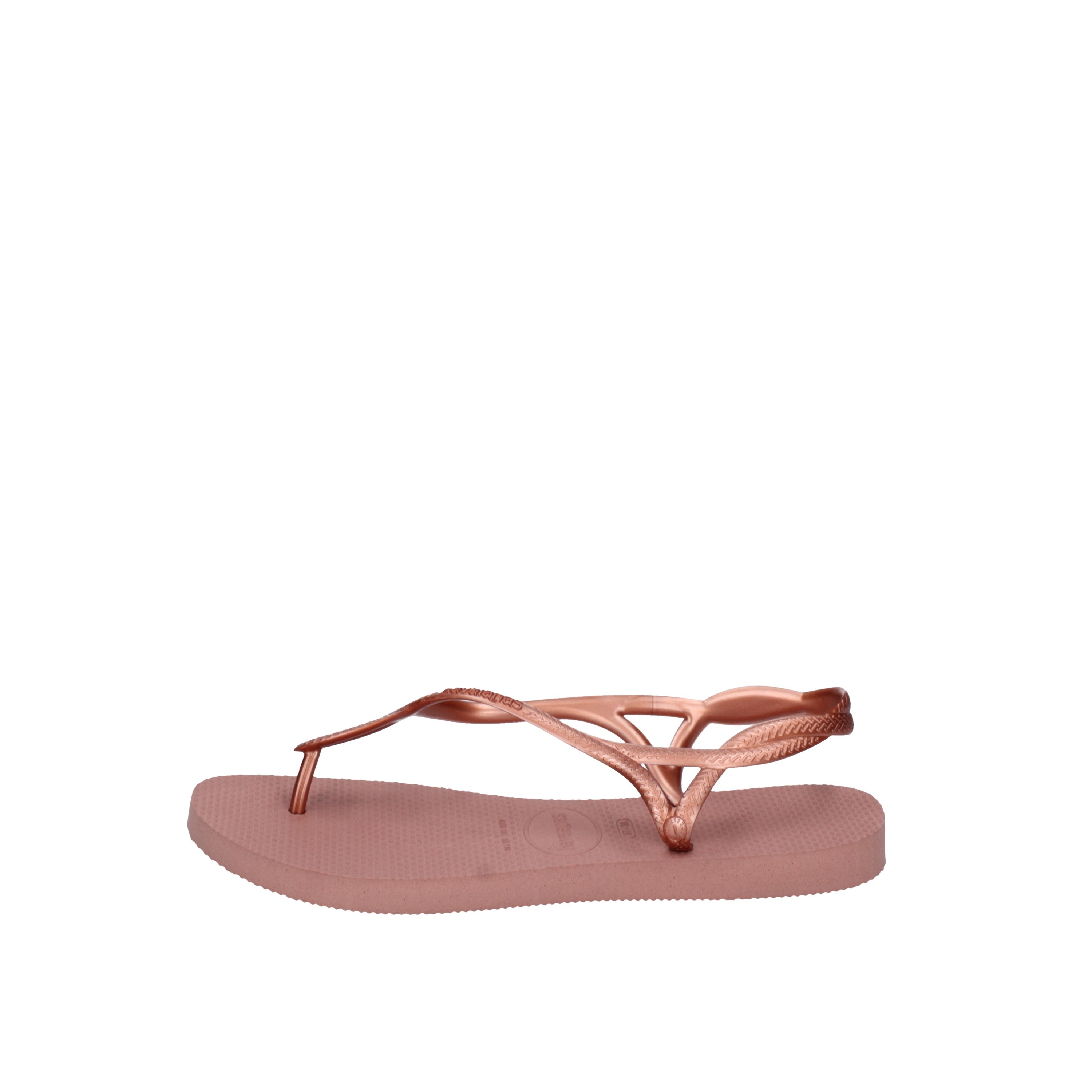 havaianas ciabatta 4129697.3544