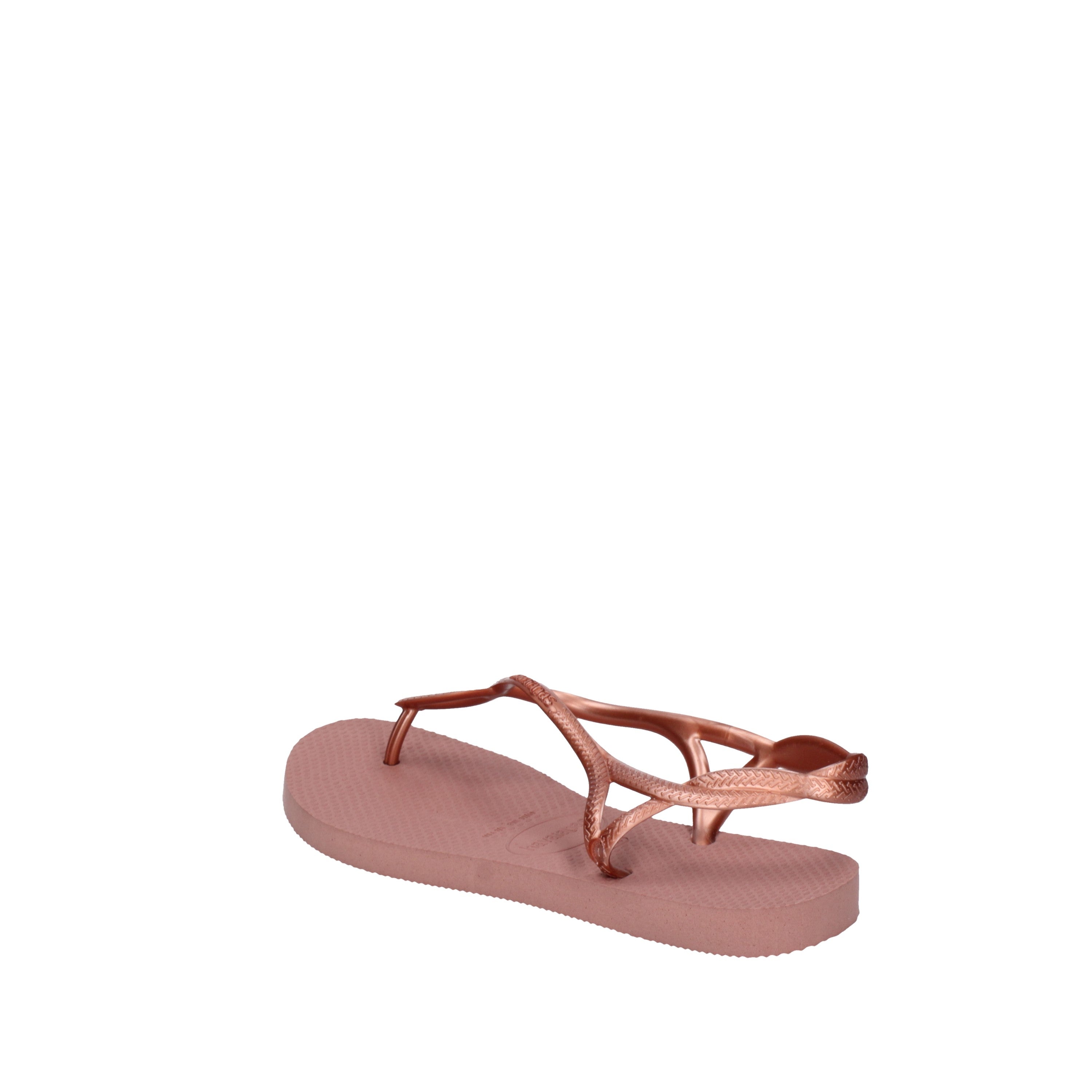 havaianas ciabatta 4129697.3544