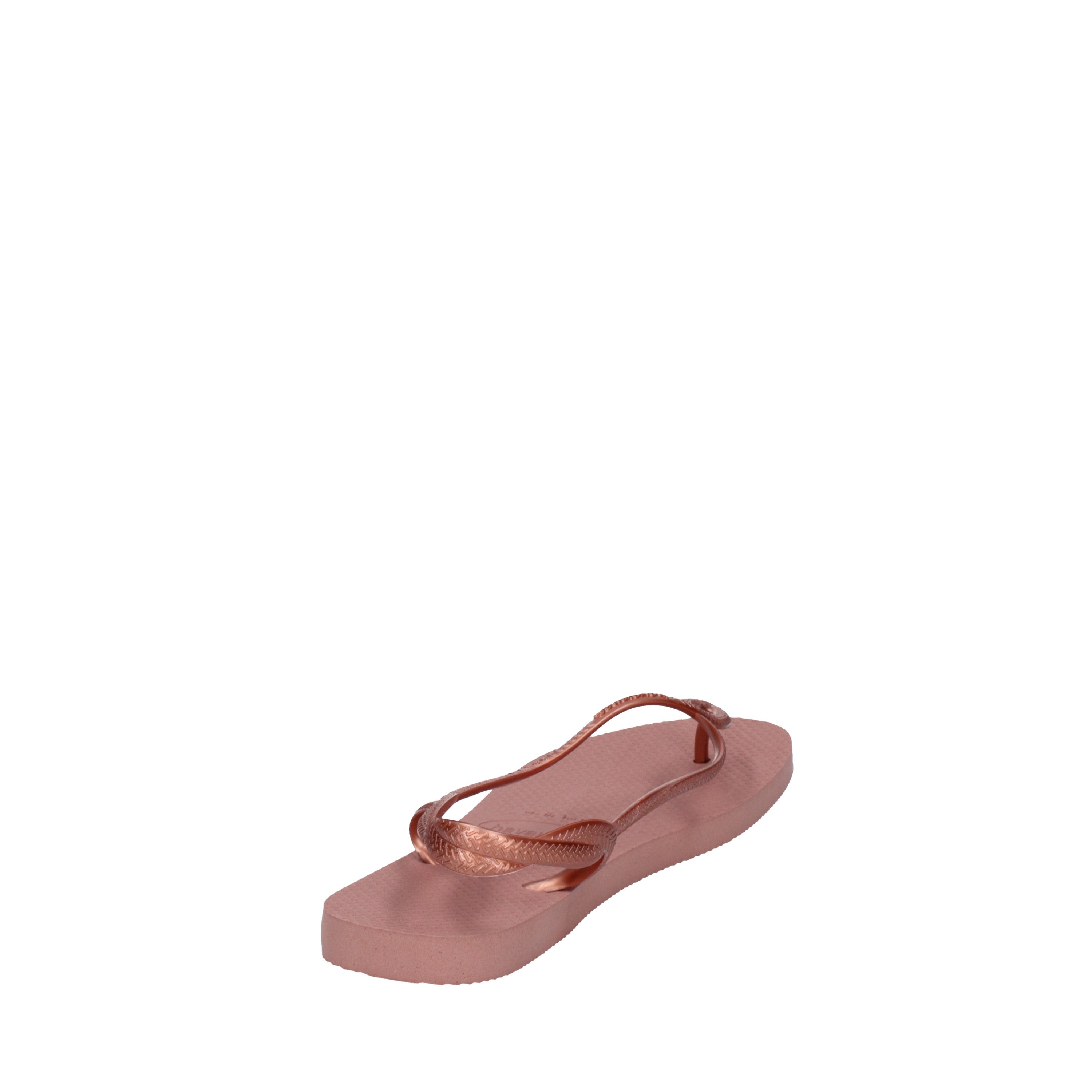 havaianas ciabatta 4129697.3544